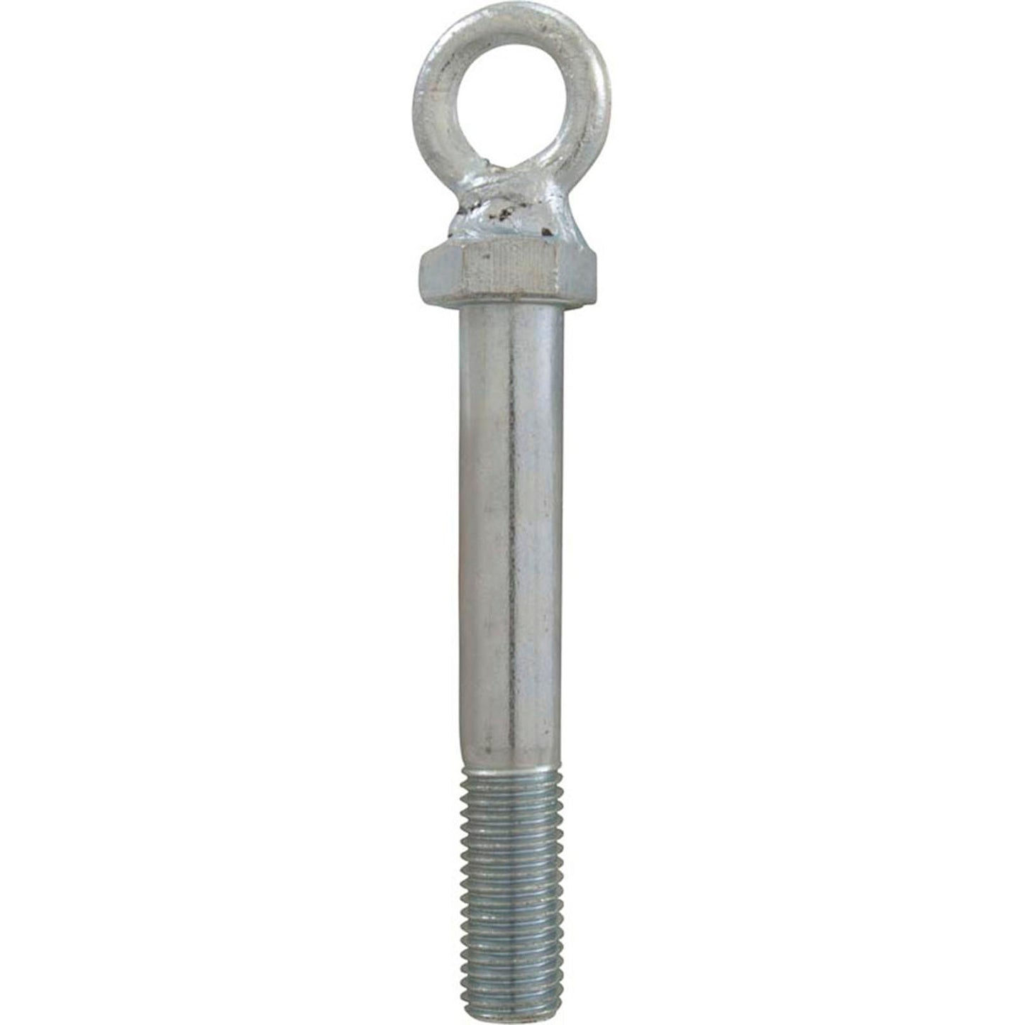 Eye Bolt, FeherGuard, Low Profile (FG3)