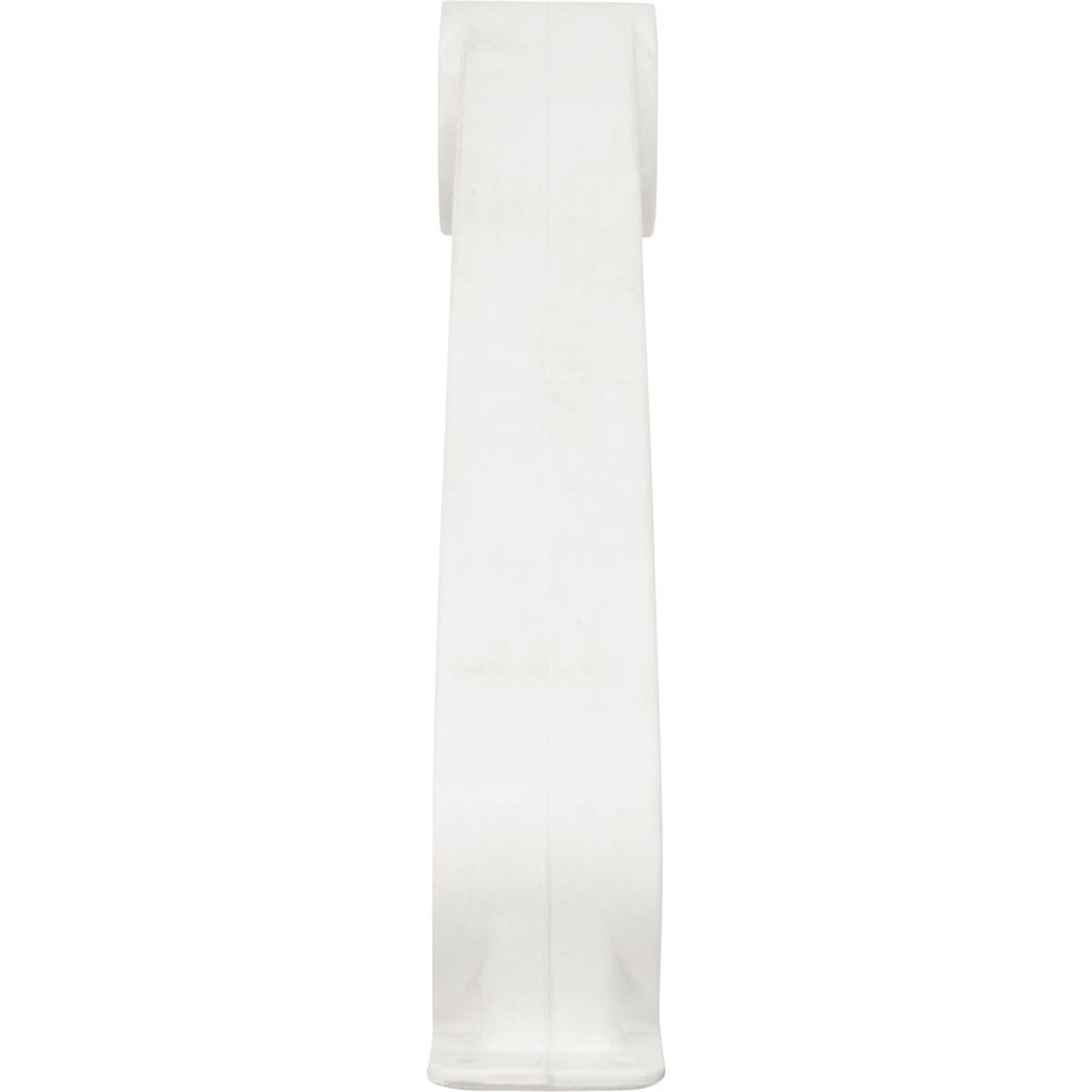 End Bracket, FeherGuard, Blanket Handler