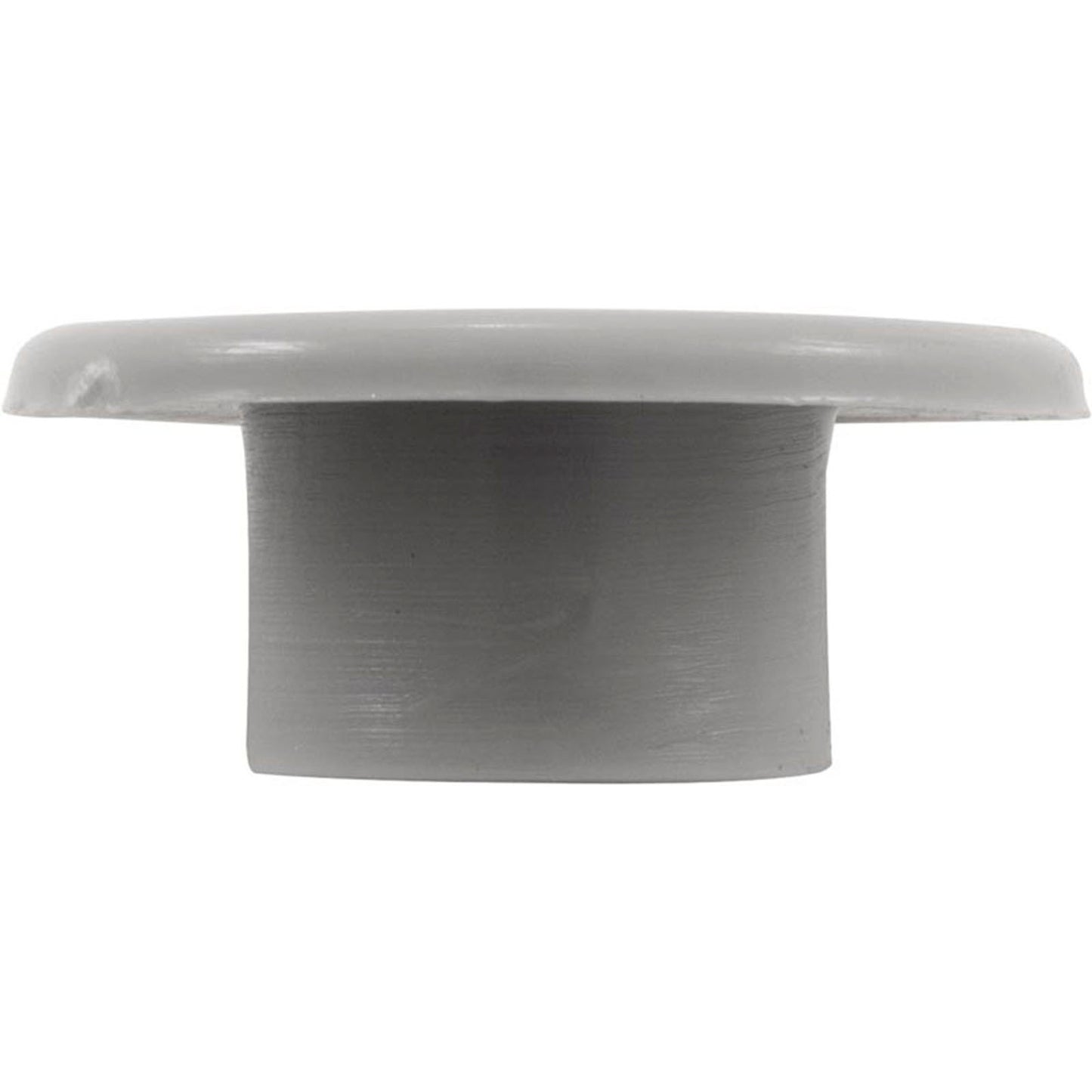 Tapón de cubierta, valla, productos para piscinas GLI, finca, plástico