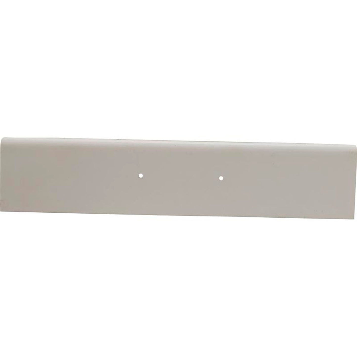 Fence Base, GLI Pool Products, Above Ground