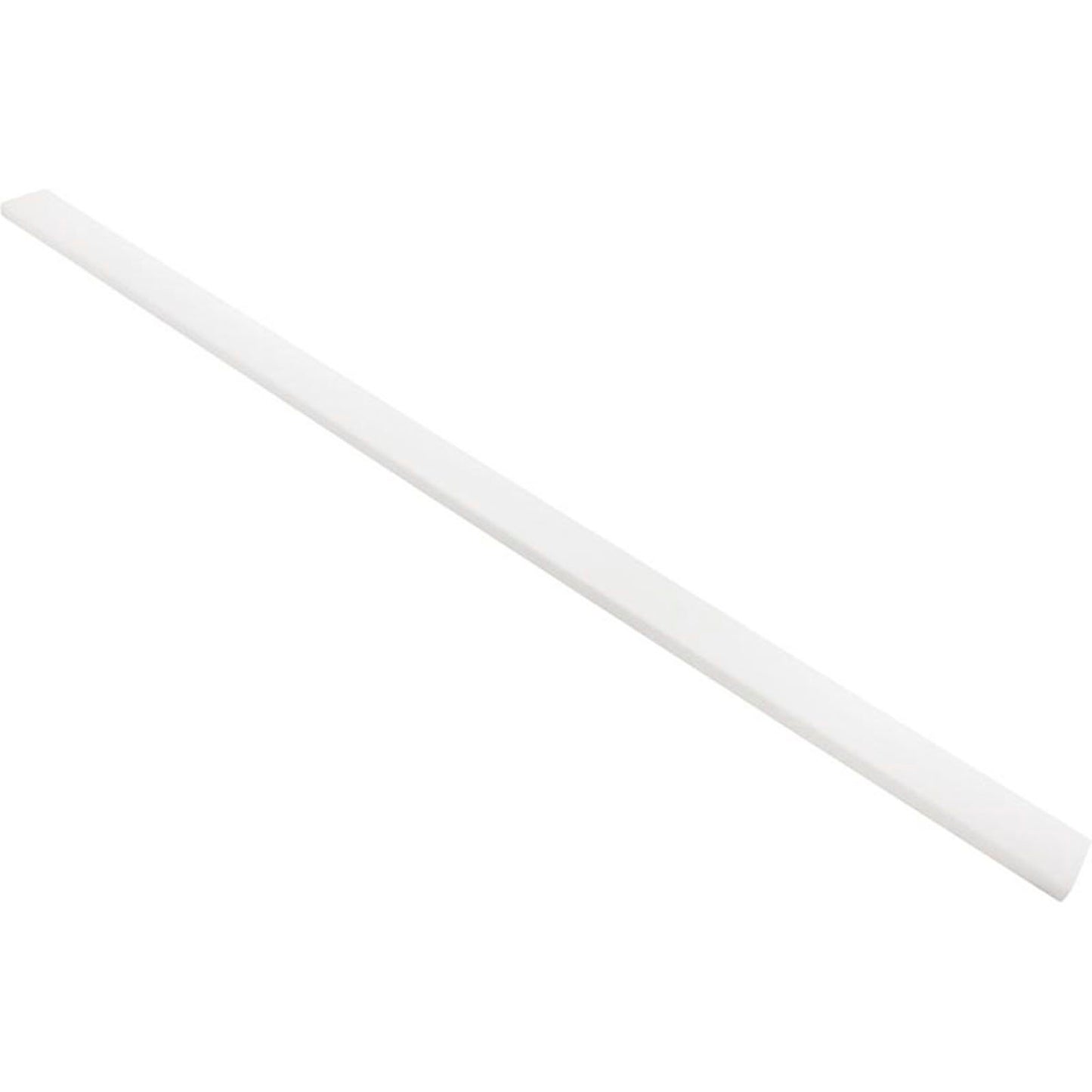 Barandilla para cerca, productos para piscinas GLI, sobre el suelo