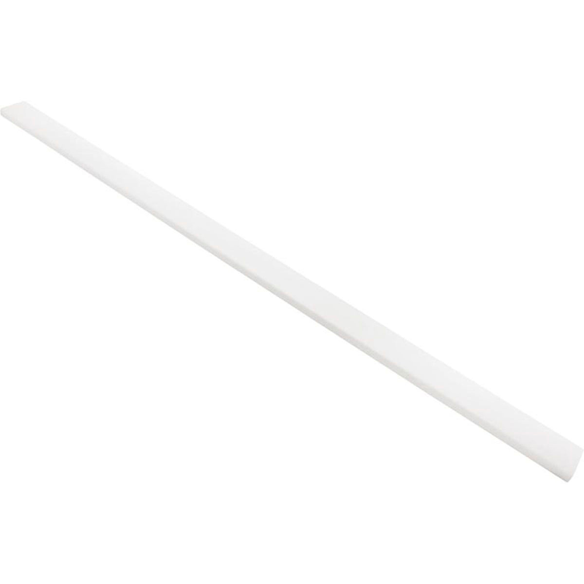 Fence Rail, GLI Pool Products, Above Ground