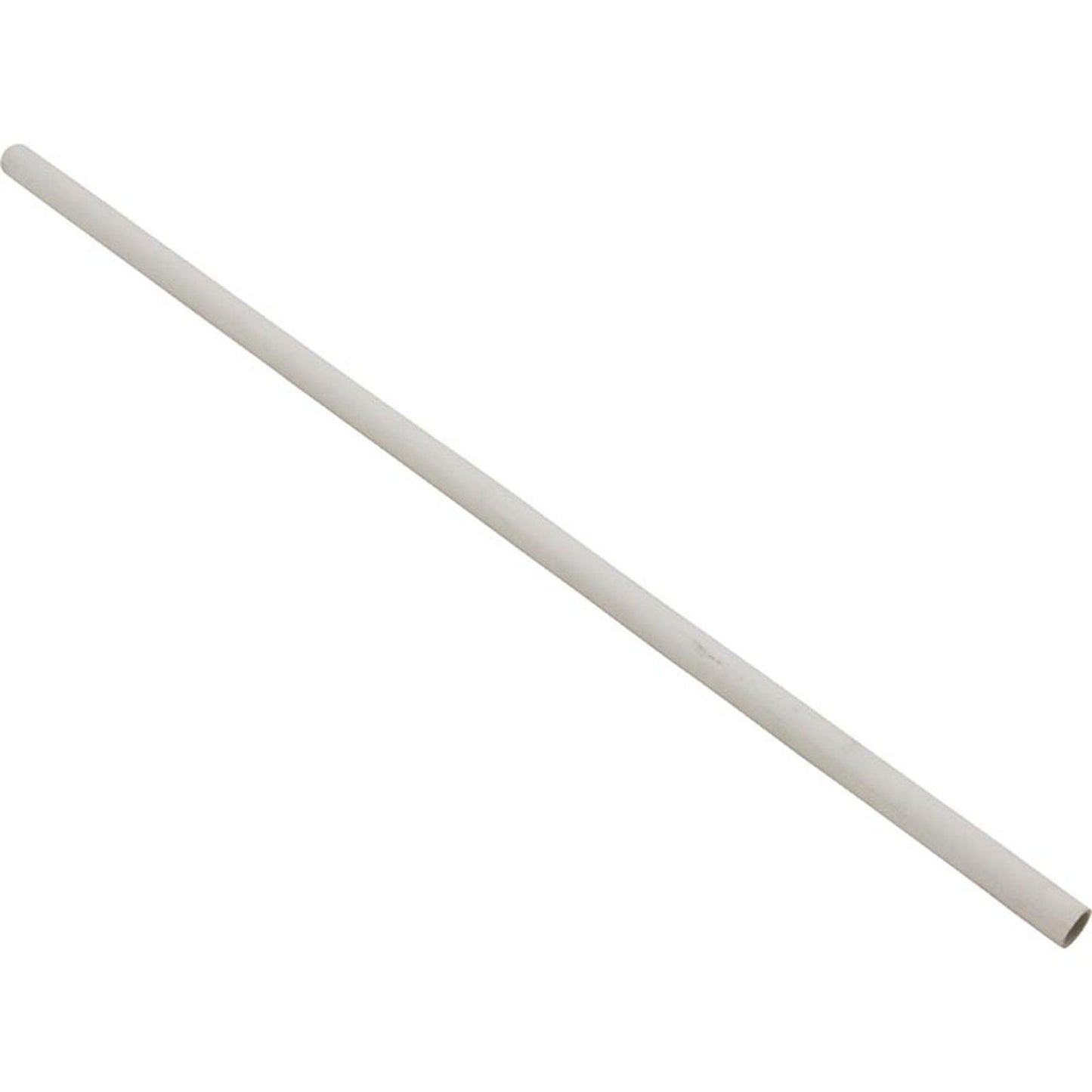 Fence Spindles, GLI Pool Products, Above Ground