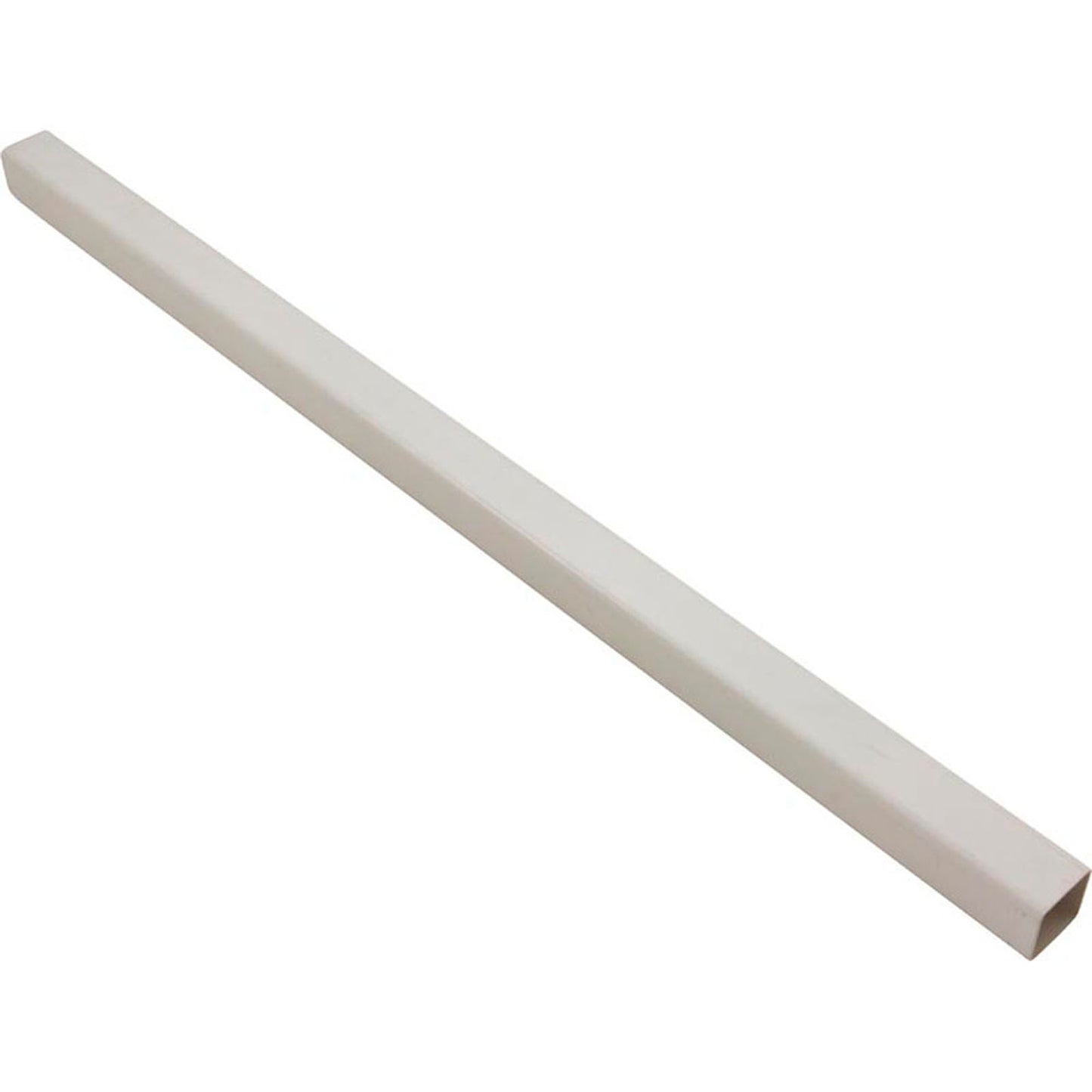 Fence Gate End Posts, GLI Pool Products, Above Ground