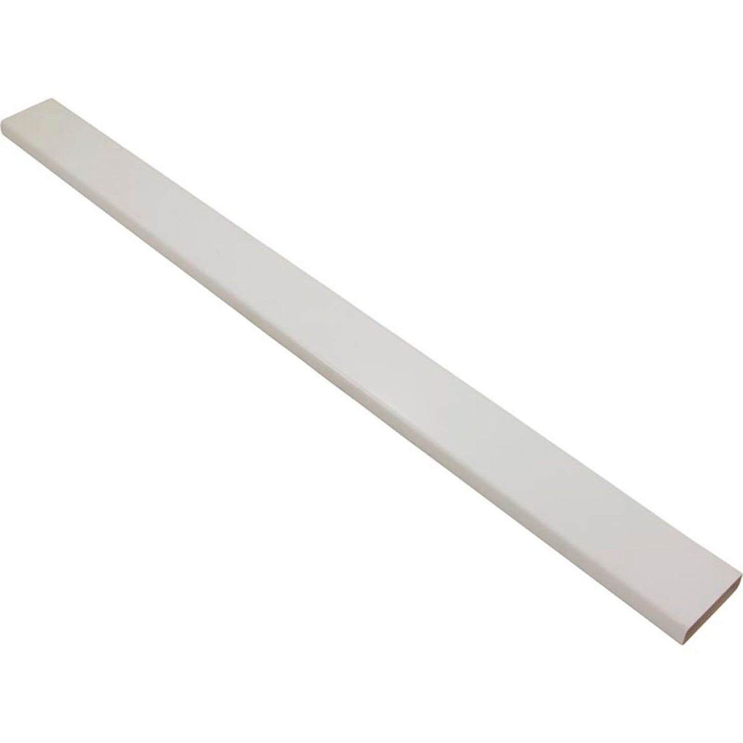 Barandales para cercas, productos para piscinas GLI, sobre el suelo, sin orificios