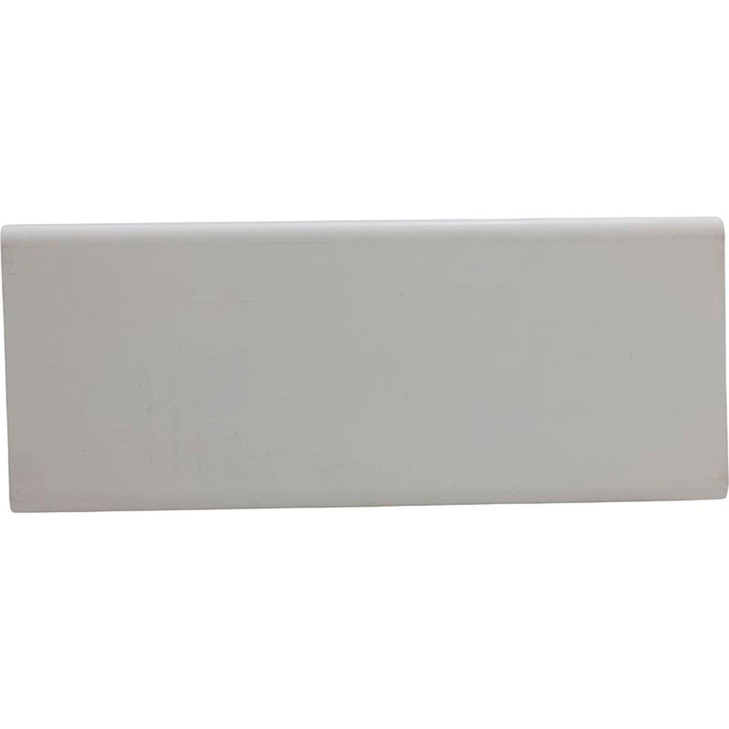 Fence Support 1"x3"x7-1/2", GLI Pool Products, Above Ground
