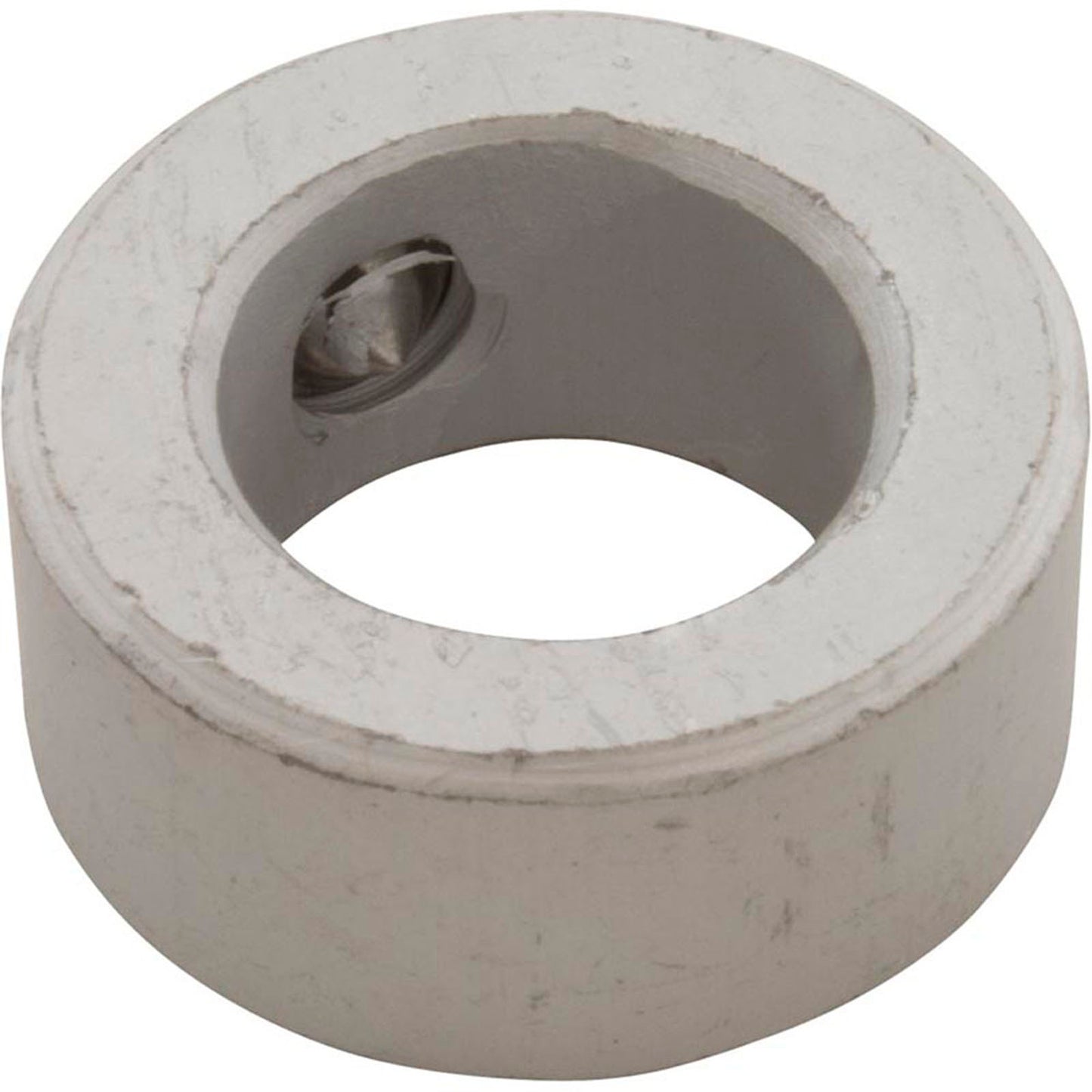 Locking Collar, GLI Pool Products, Whirlwind, w/ Allen Screw