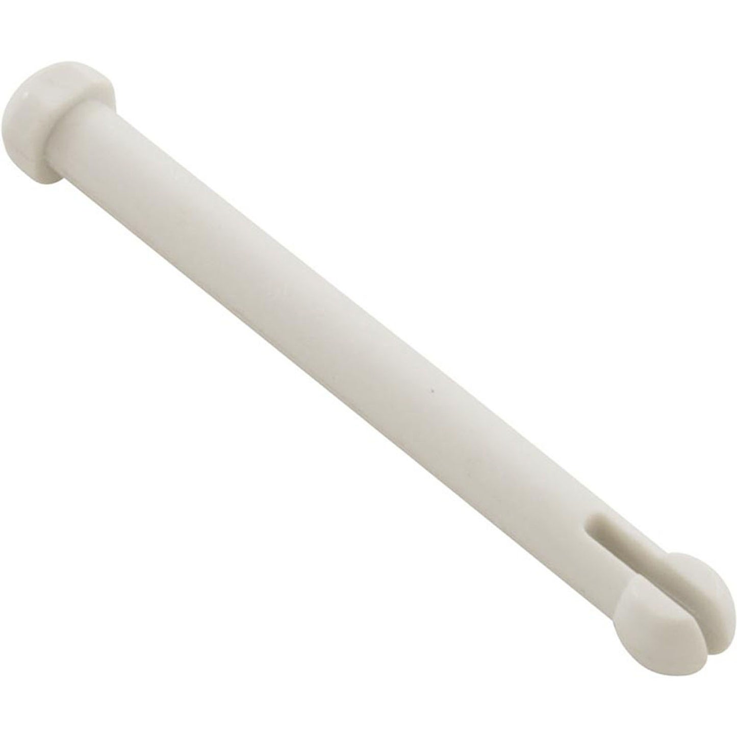 Pasador de bloqueo, productos para piscinas GLI, carrete Tidal Wave