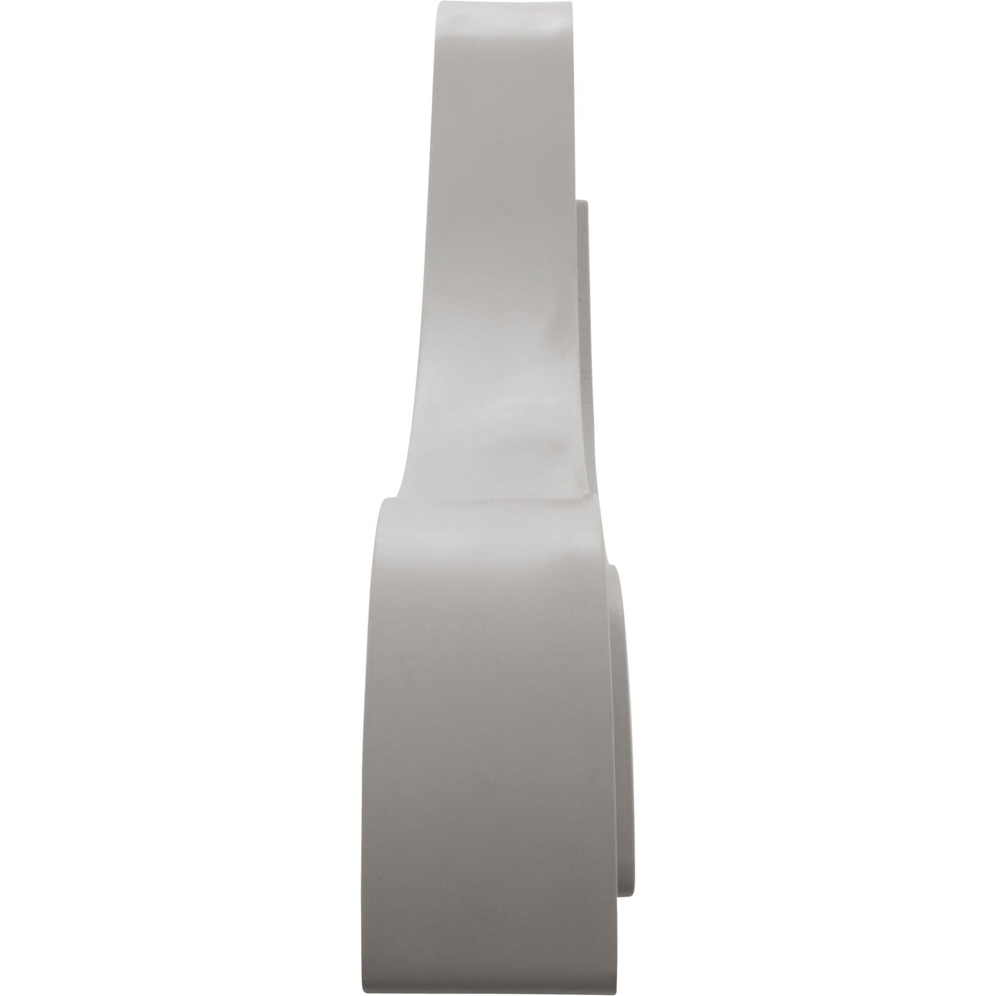 Base, Horizon Ventures, HV-10 Reel, Gray