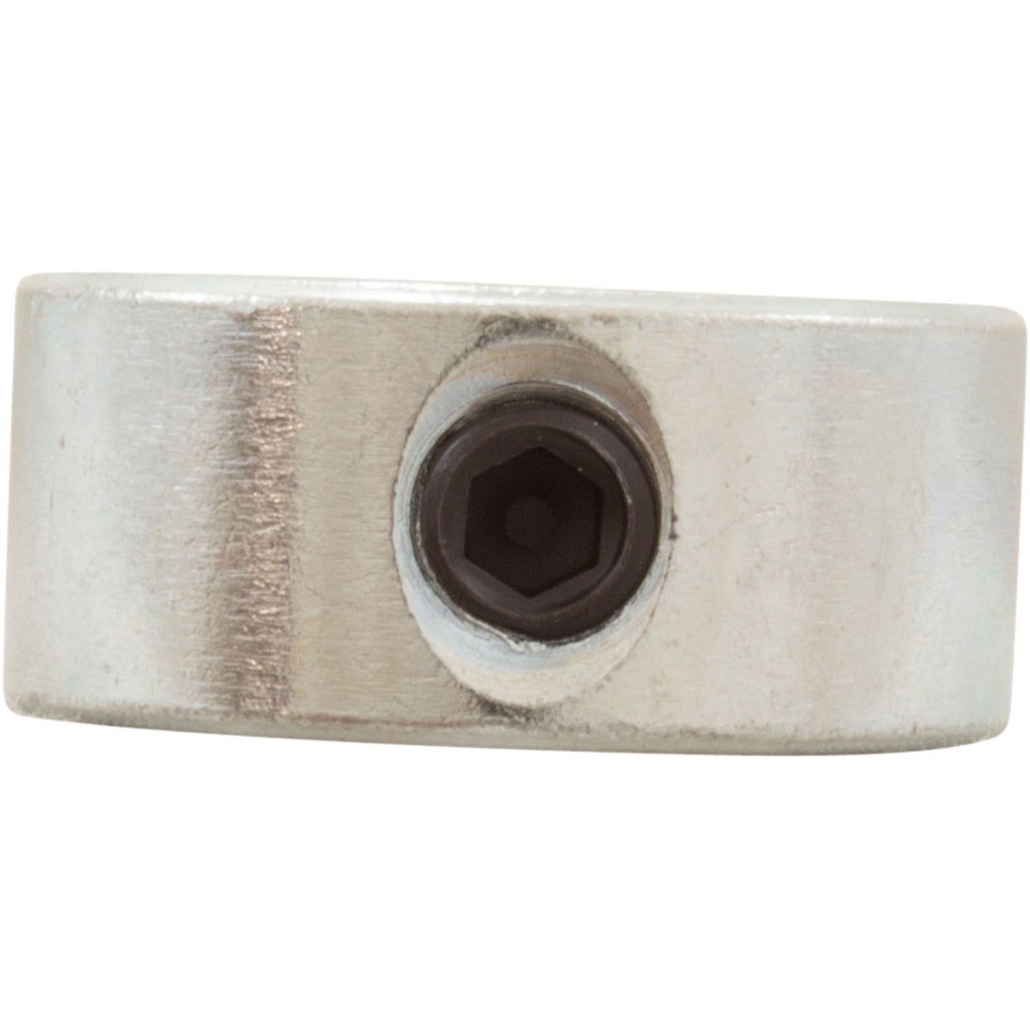 Collar, Horizon Ventures, Pro 2000/Signature Inground