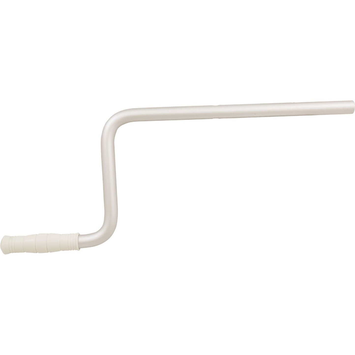 Crank Handle, GLI, Solar Reel, Hurricane/Storm