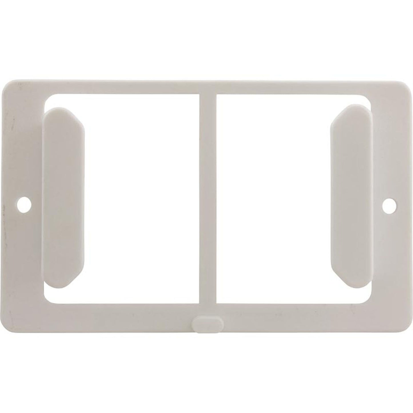 Plaque de base, enrouleurs solaires Odyssey Systems 818/824/828