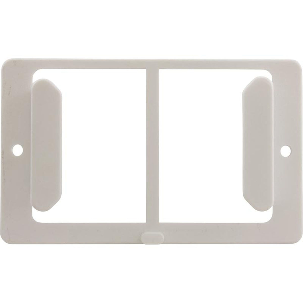 Base Plate, Odyssey Systems 818/824/828 Solar Reels