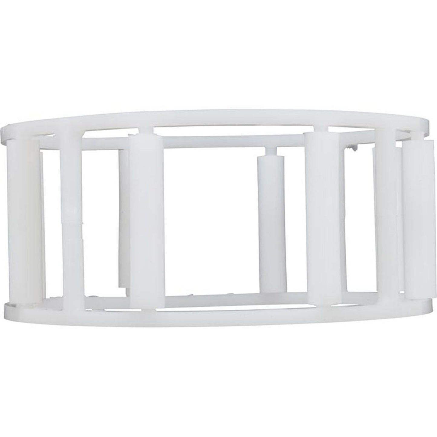 Bearing Race, Odyssey, Needle, Small