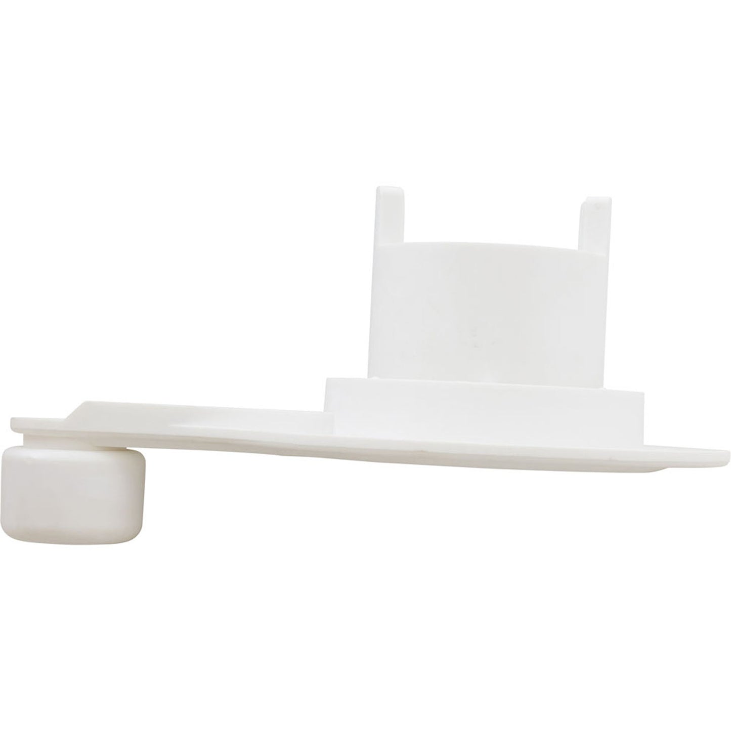 Handwheel, Odyssey, White