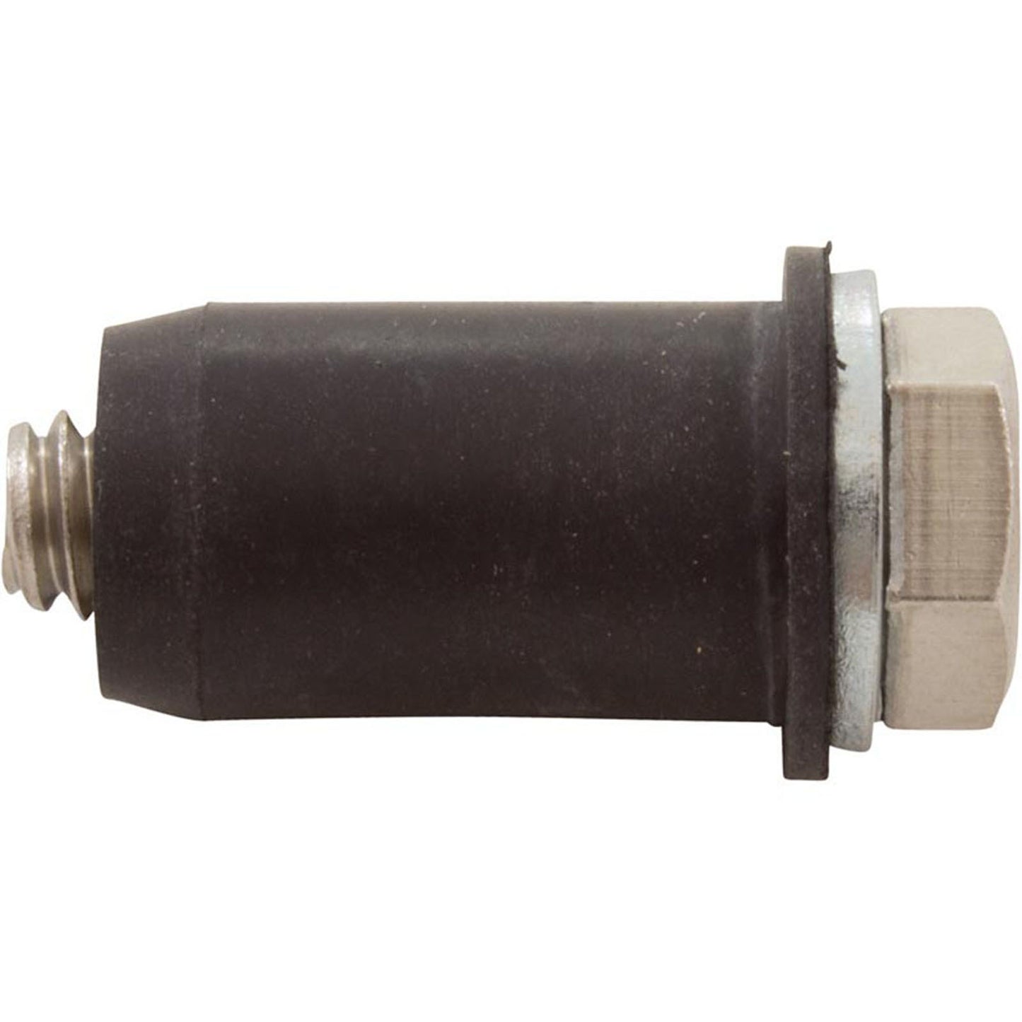 Tube Insert, Odyssey, Neoprene w/Bolt, M700S2