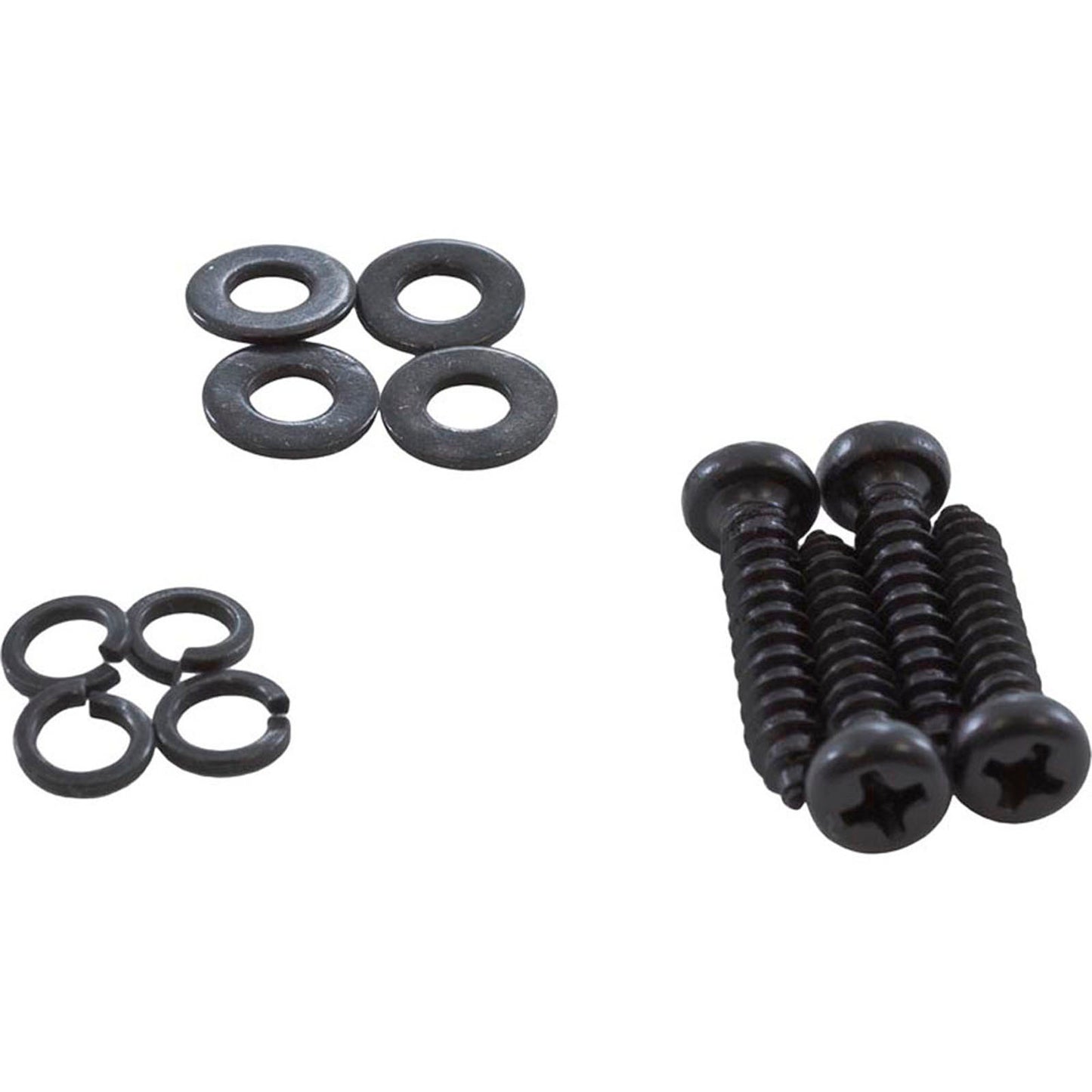 Power Supply, Milennia, Outdoor, 10A, 115v/230v, Spa Stereo