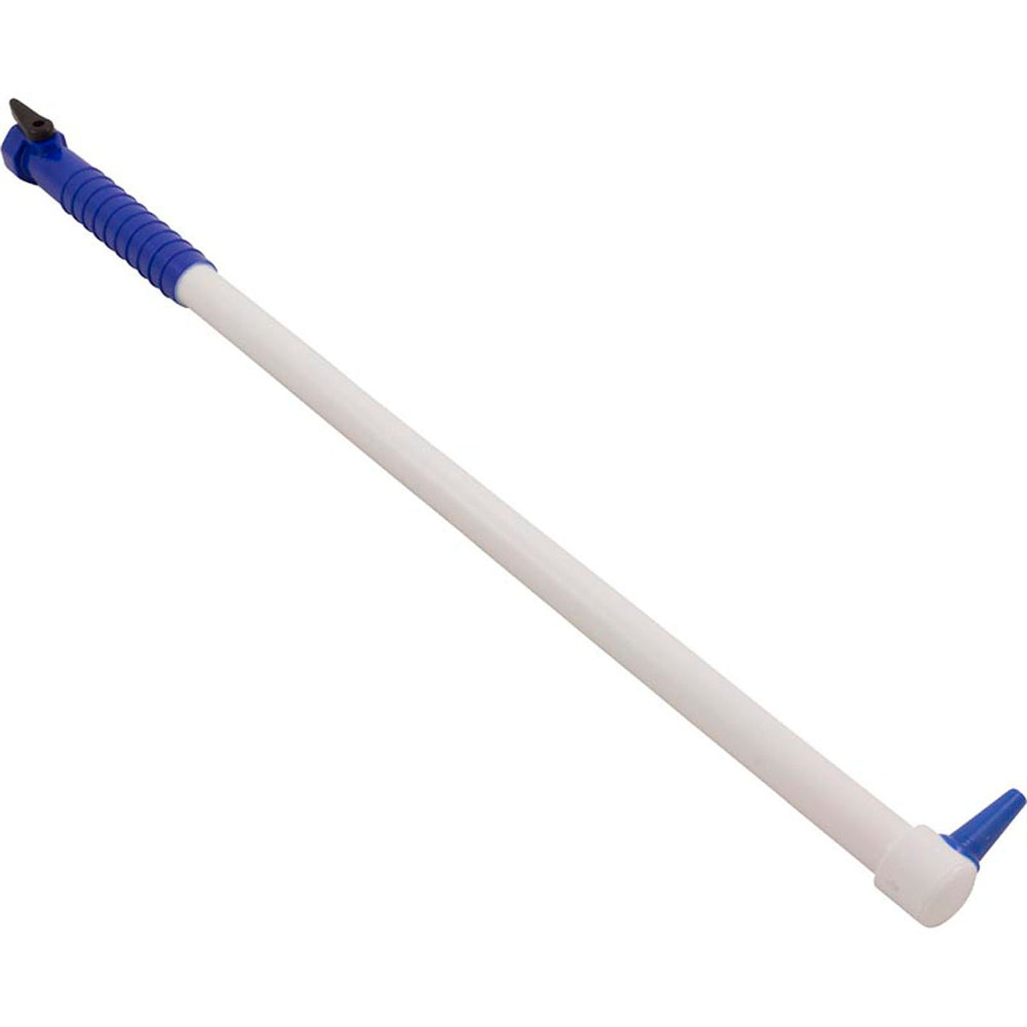 Baguette filtrante, Valterra