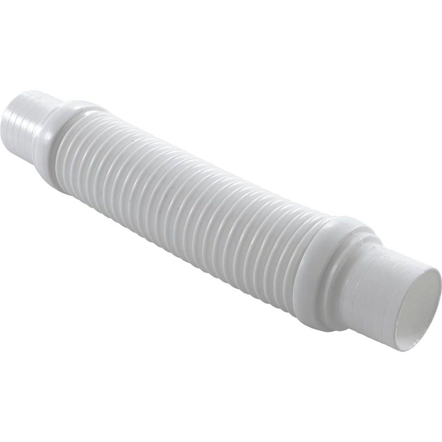 Leaf Trap, CMP Leaf Canister, with Basket