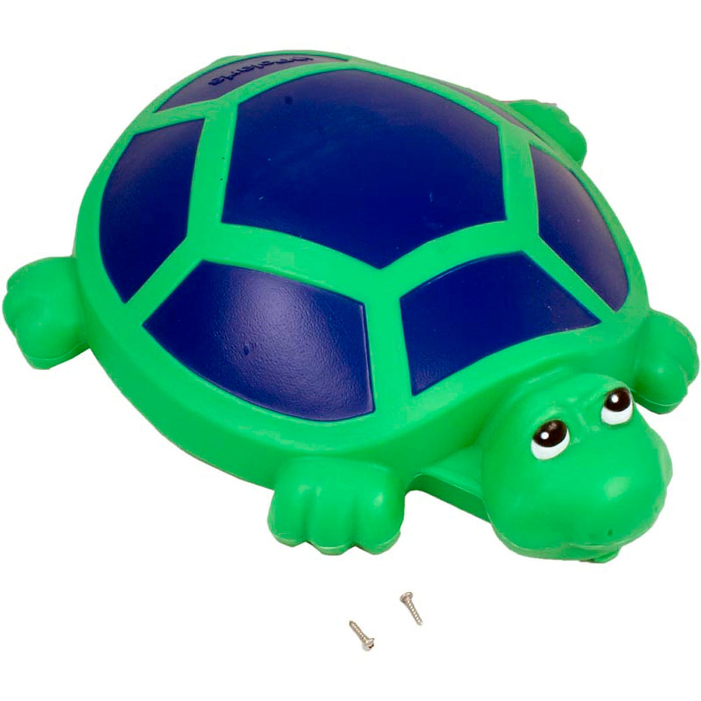 Sudario, Zodiac Polaris Turbo/Super Turtle, parte superior de tortuga
