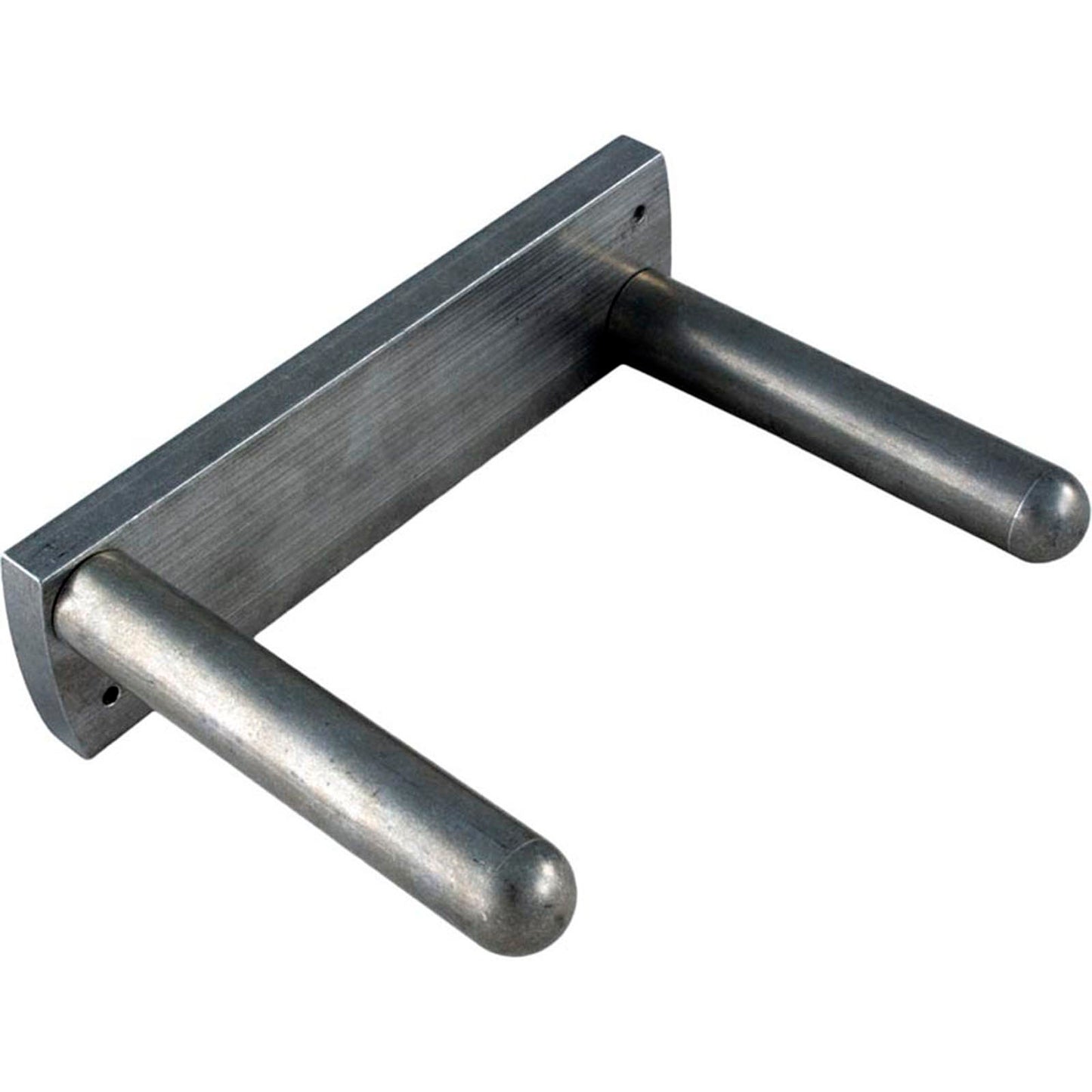 Installation Tool, Zodiac Polaris Caretaker Valve