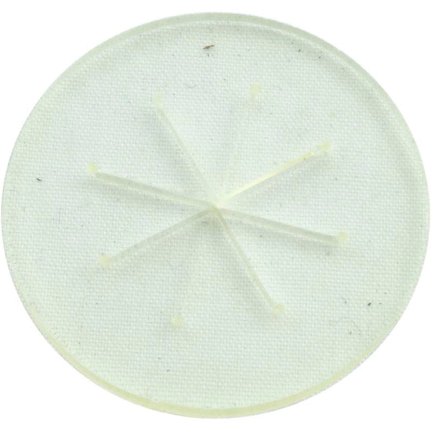 Bypass Disk, Zodiac Polaris 140