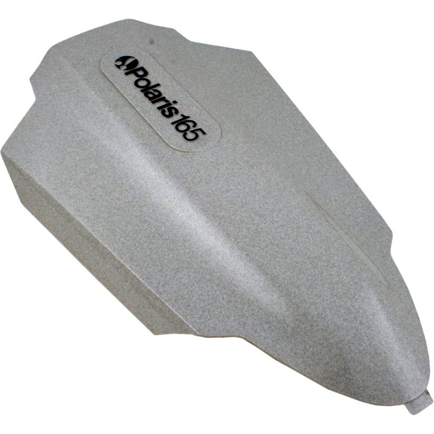 Shroud, Zodiac Polaris 165, Granite