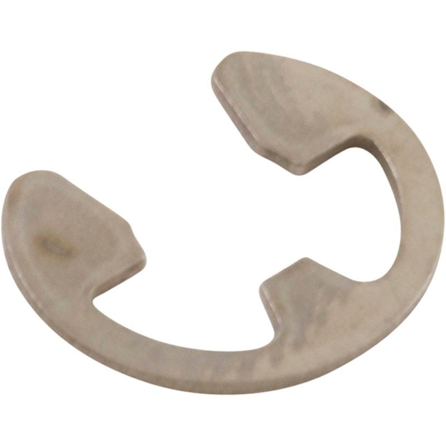 E-Clip, Zodiac Polaris 340/ATV/360/380, 5 Pack