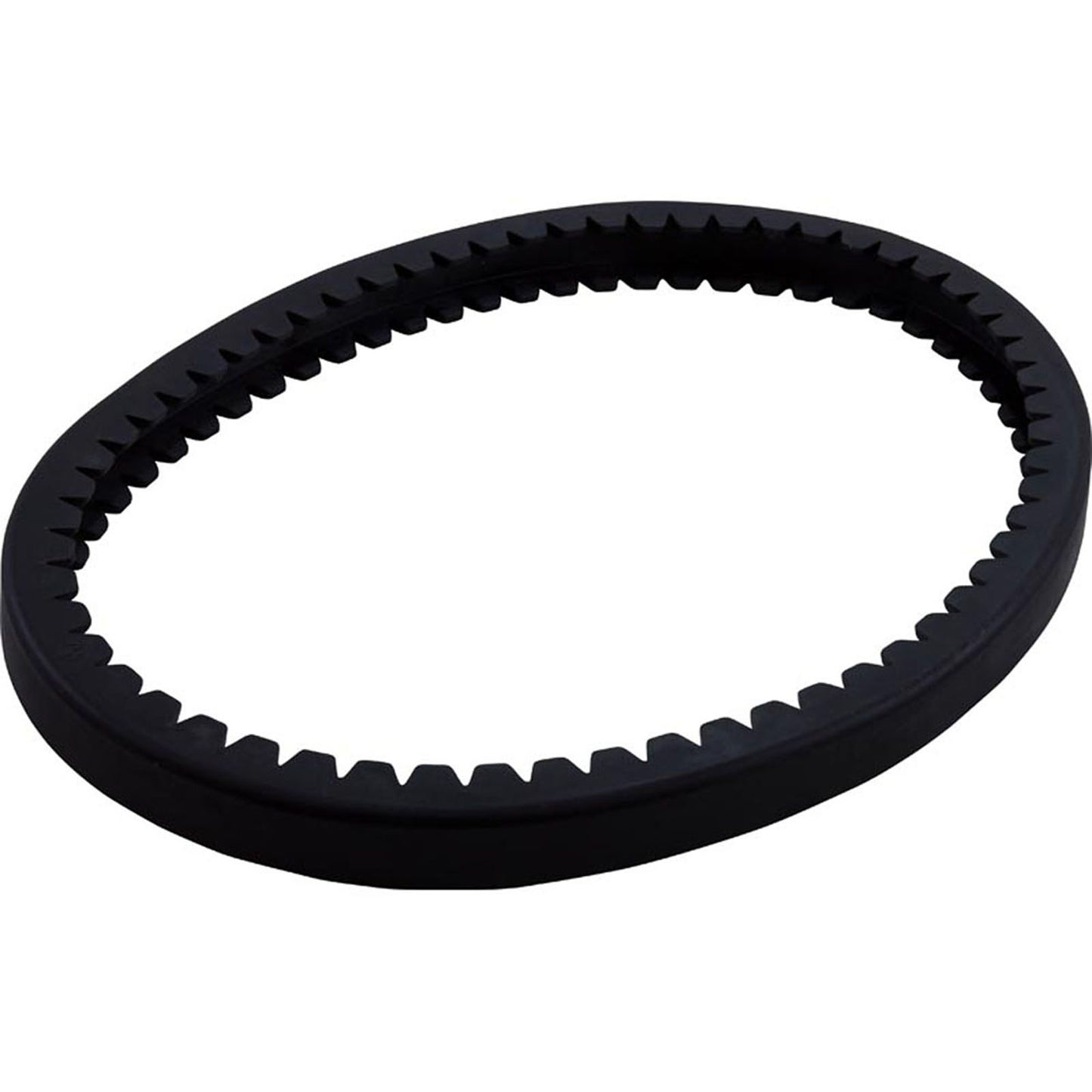 Neumático de pista, Polaris/Zodiac 280 Black Max