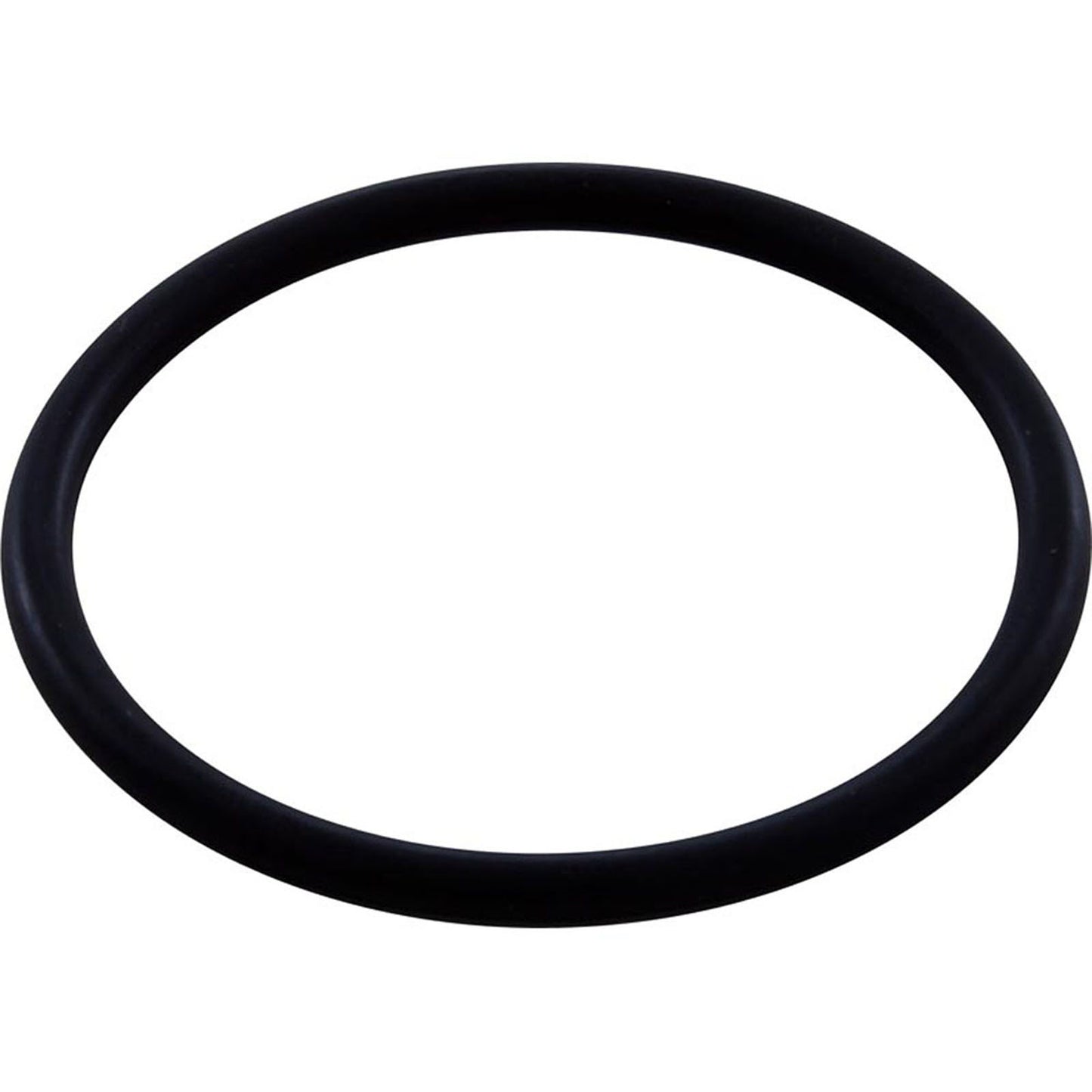 Joint torique supérieur du WMS au tuyau d'alimentation, Polaris/Zodiac 480 PRO