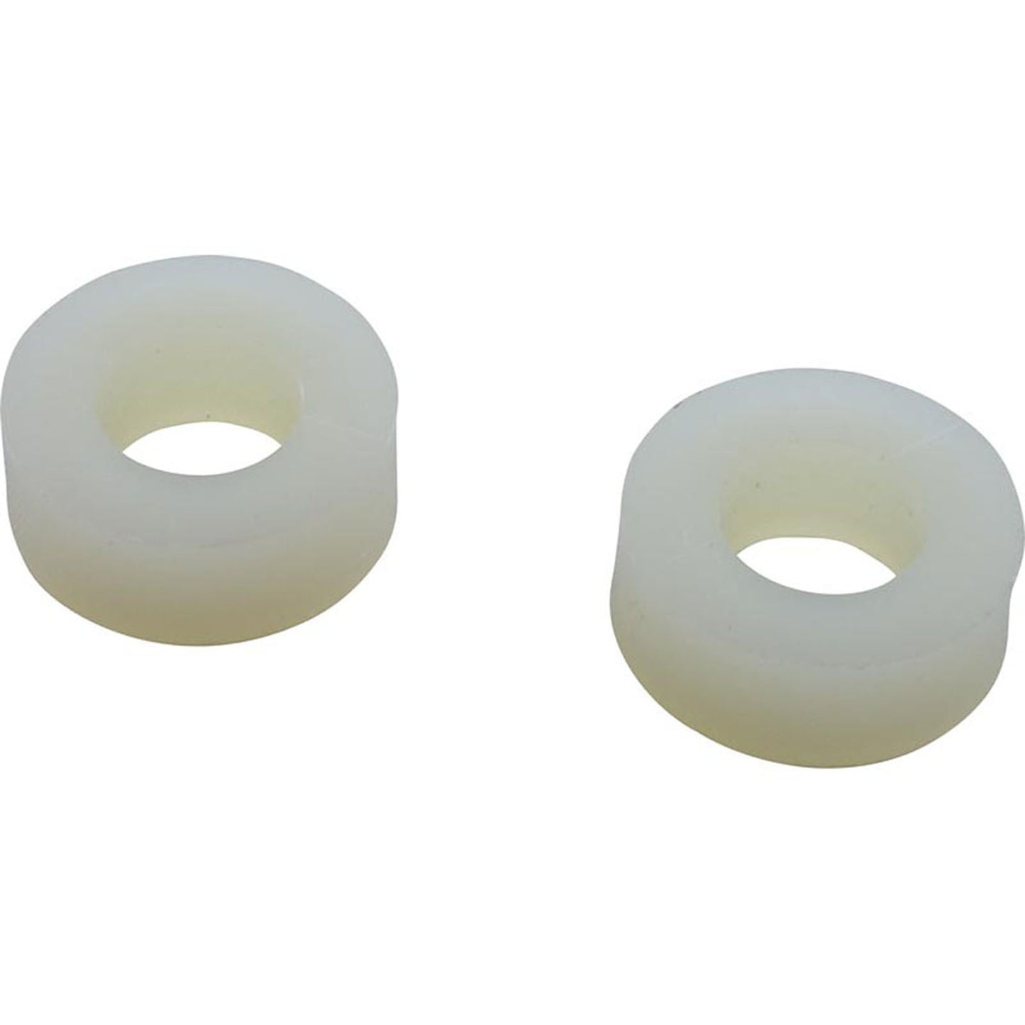 Espaciador de rueda, Zodiac/Polaris 3900, cantidad 2