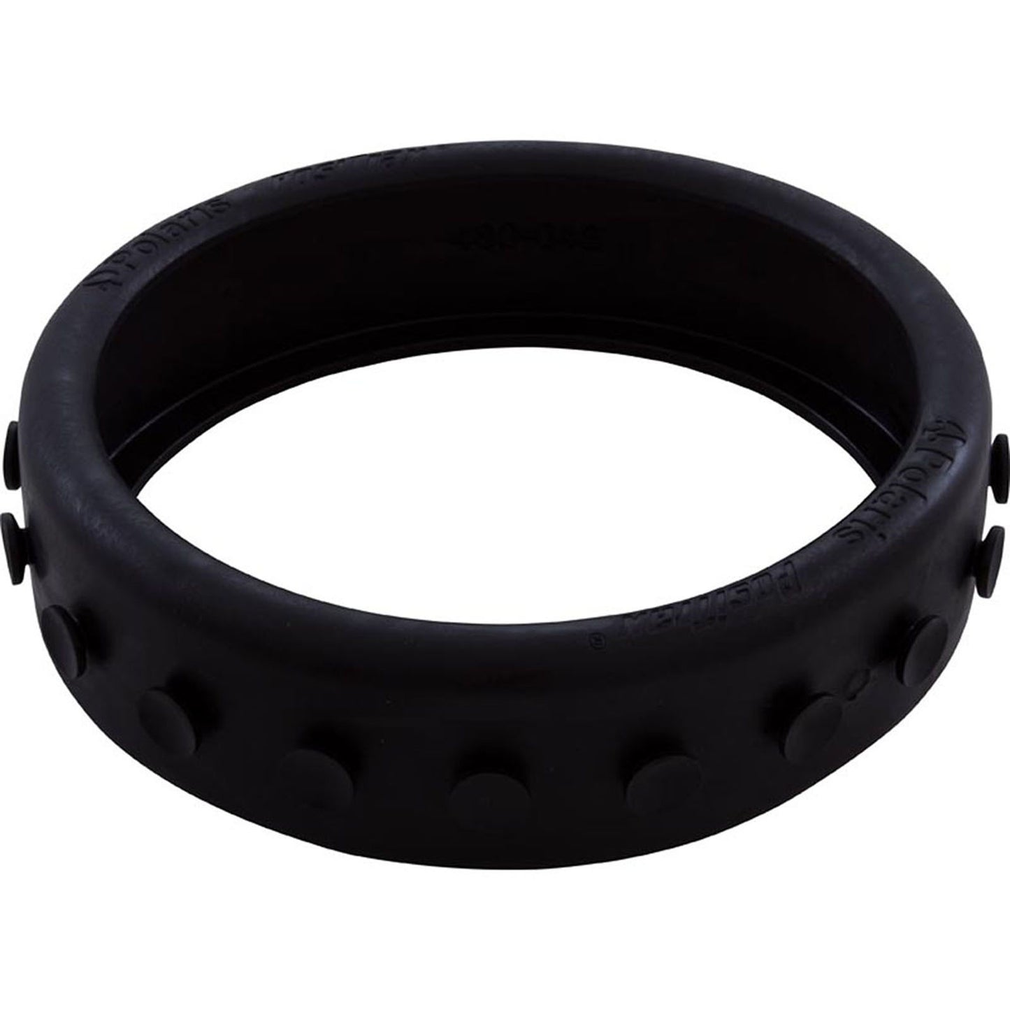 Tire, Polaris/Zodiac 480 PRO PosiTrax®, Fiberglass/Tile