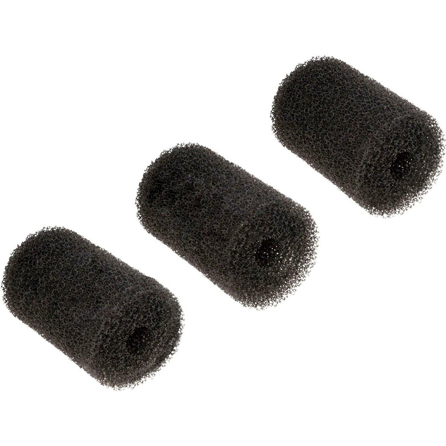 Sweep Hose Scrubber, Zodiac/Polaris 3900, Quantity 3