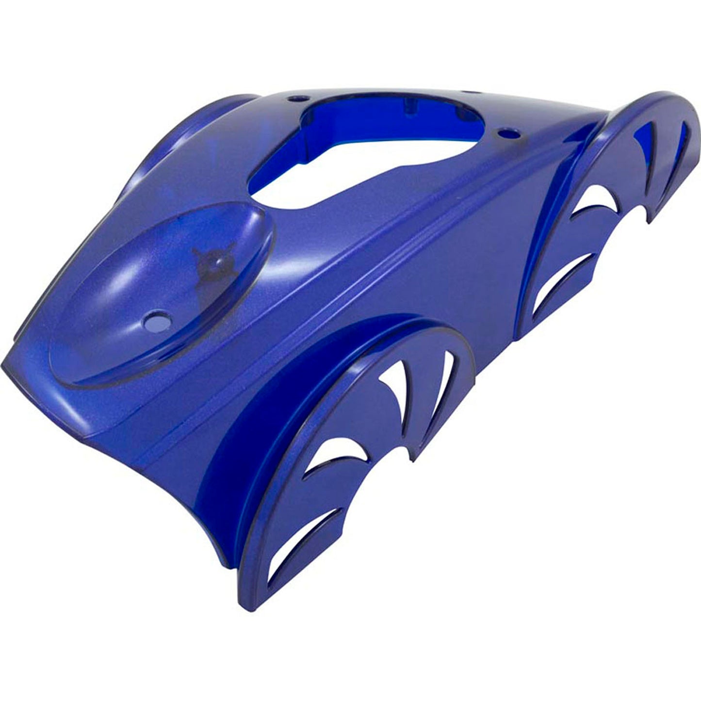 Housing Top, Zodiac/Polaris 3900