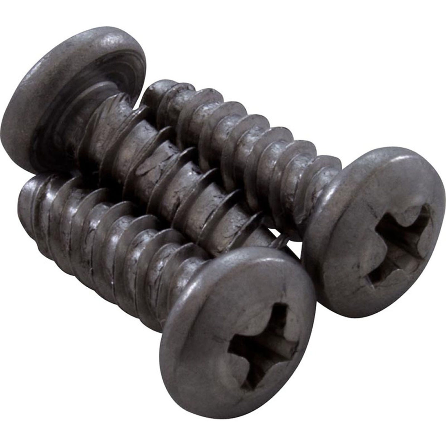 Canopy Screw, Zodiac/Polaris 3900, Quantity 3