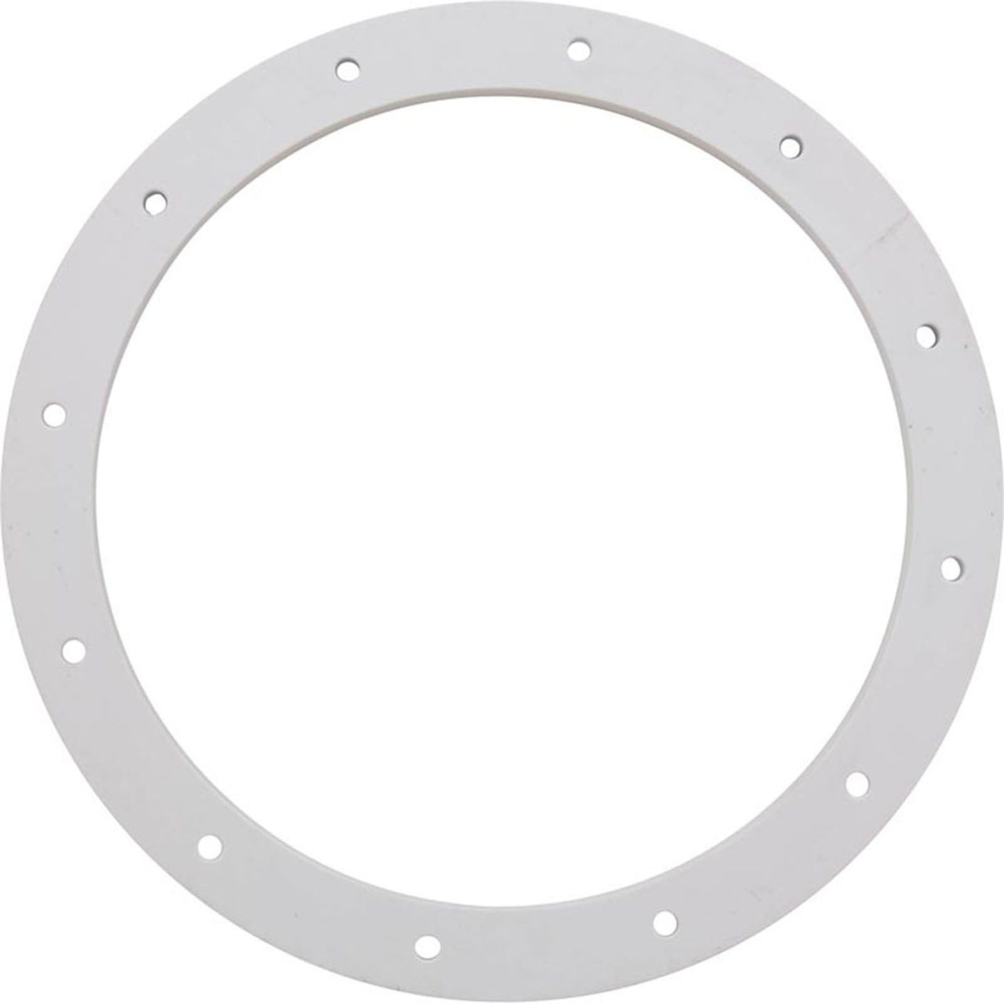 Lock Ring, Zodiac Polaris Caretaker Leaf-B-Gone Vinyl