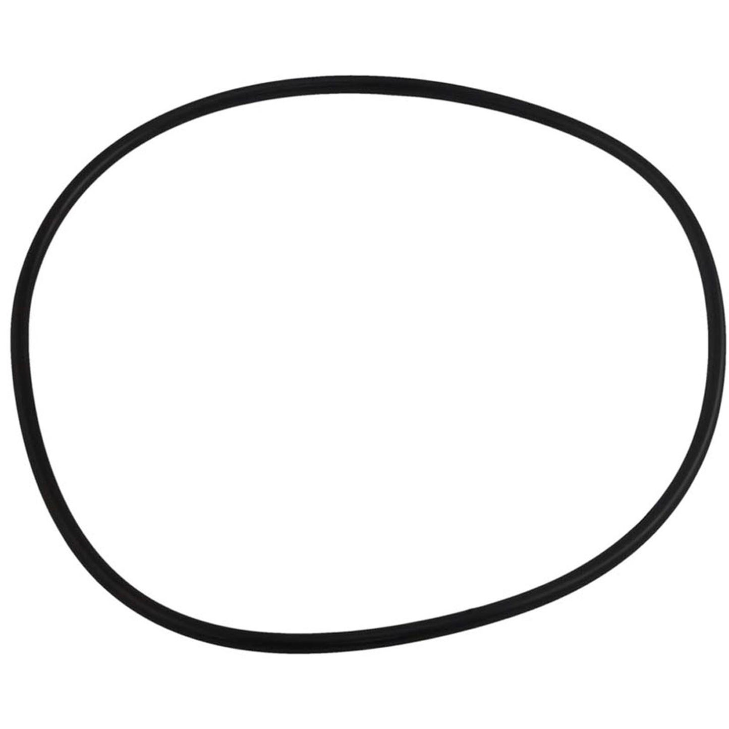 Junta tórica, válvula Zodiac Polaris Caretaker UltraFlex 2, conjunto de tapa