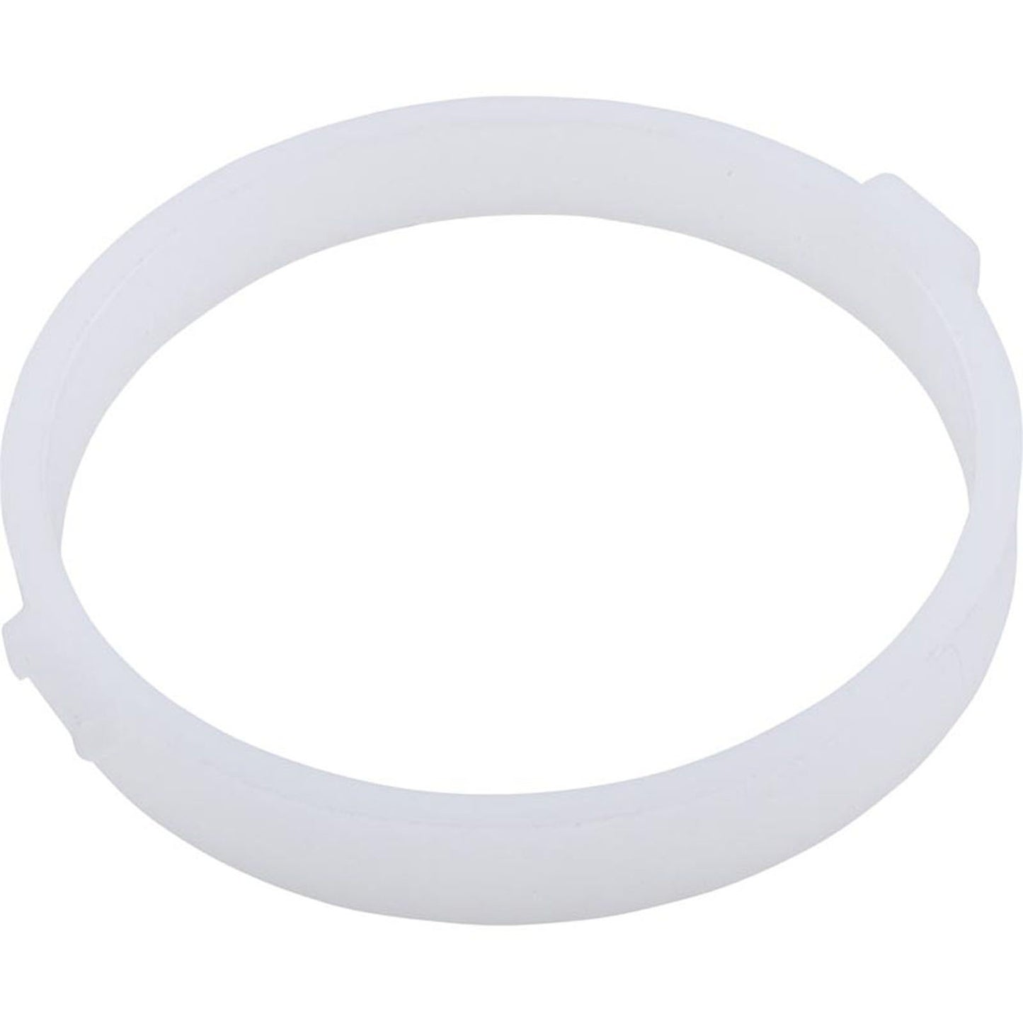 Inlet Wear Kit, Zodiac Polaris UltraFlex