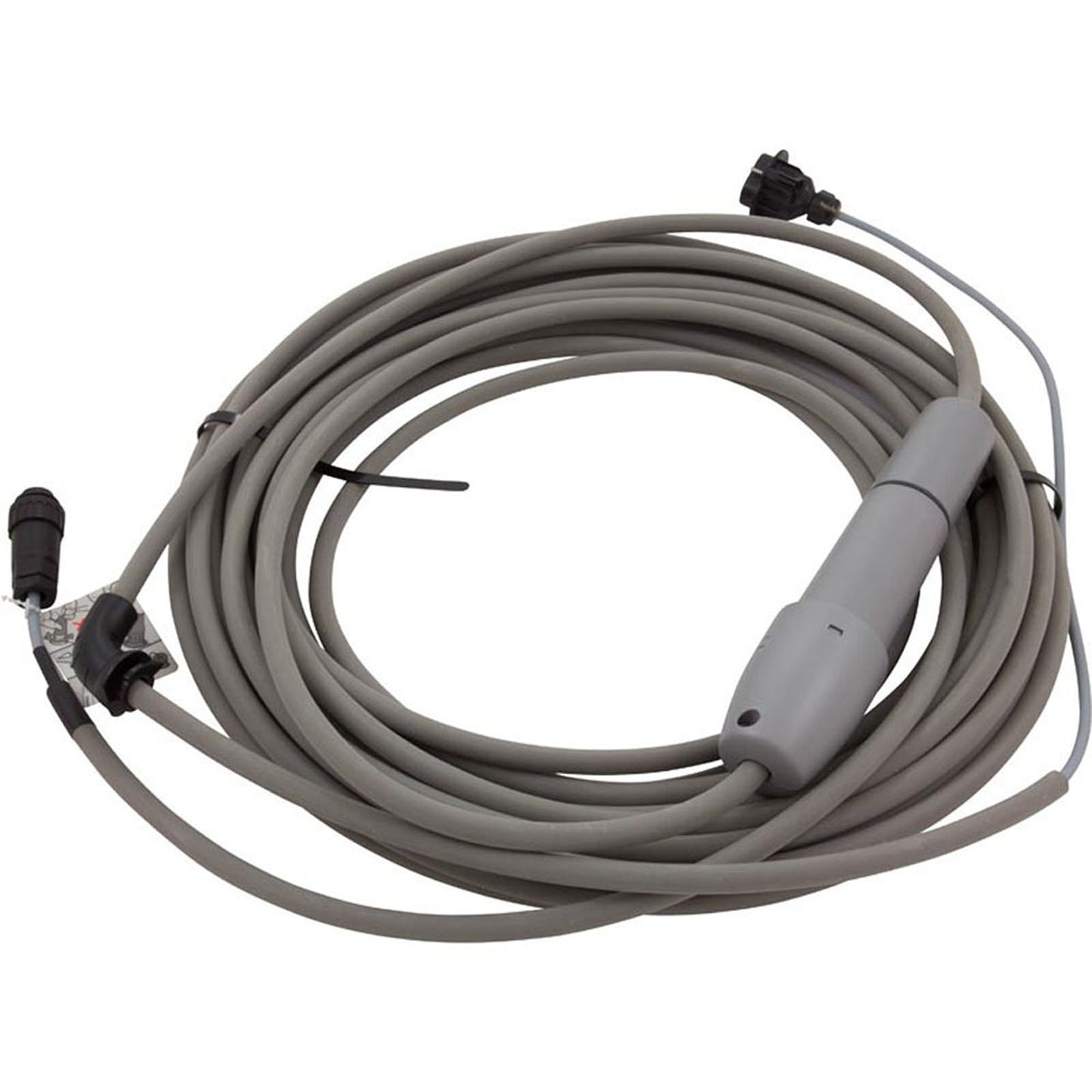 Floating Cable, Zodiac Polaris 9450 Sport Robotic, 18M