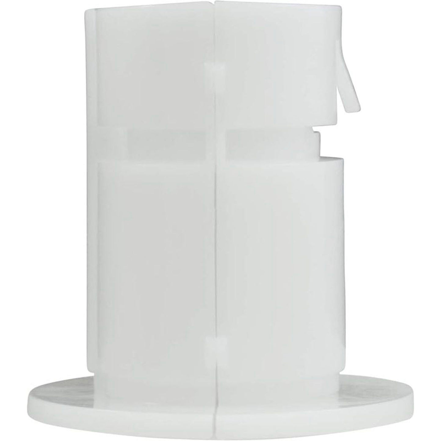 Wheel Bushing, Zodiac Polaris 9550/9450/9400/9350/9300