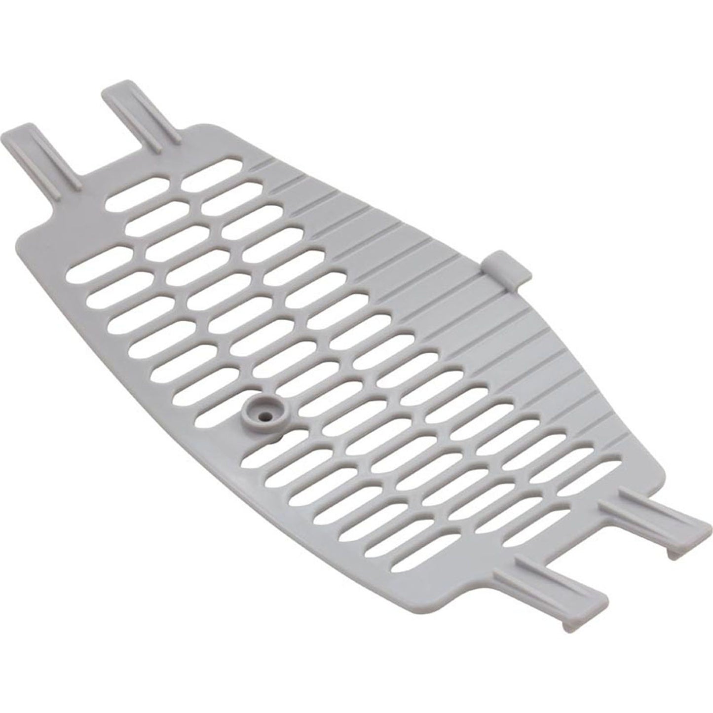 Motor Screen, Zodiac Polaris 9300/9300xi/9350/9400/9450/9550