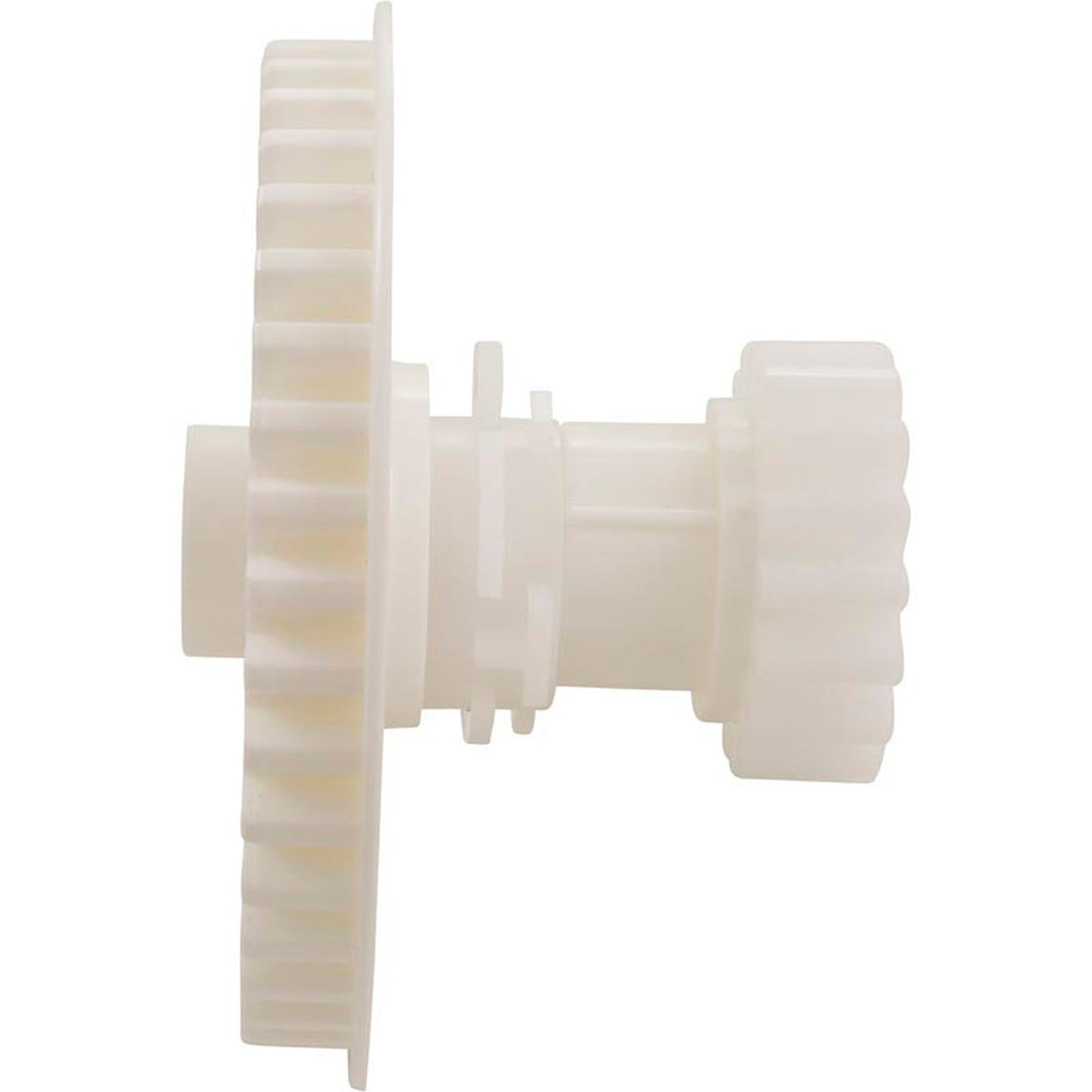 Gear Kit, Zodiac Polaris 9300/9300xi/9350/9400/9450/9550