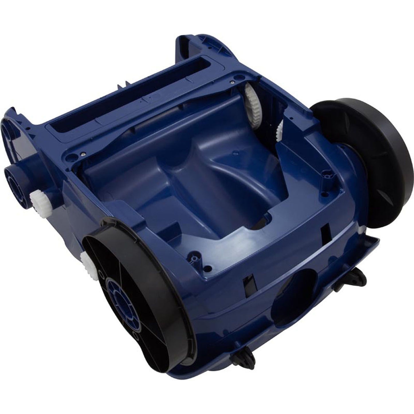 Body, Zodiac Polaris 9550/9450/9400