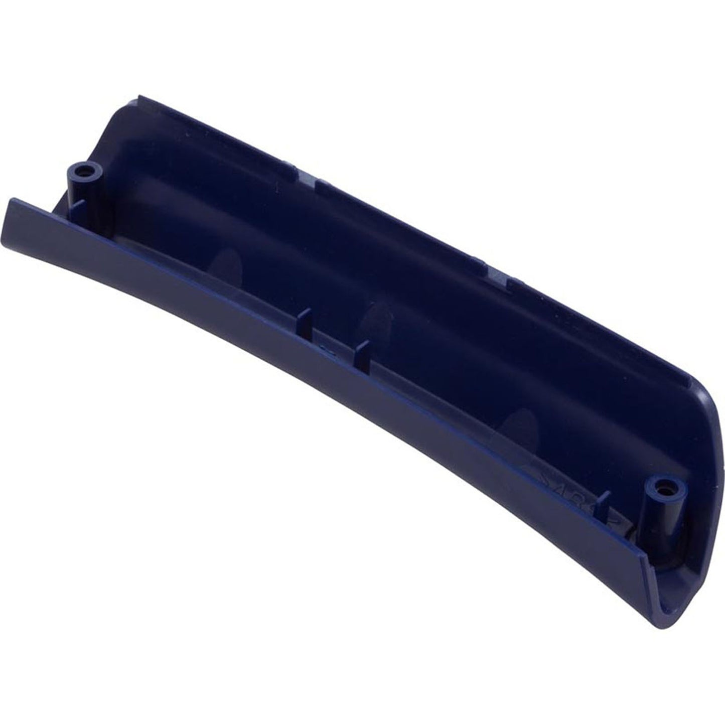 Handle Grip, Zodiac Polaris 9350/9400/9450/9550