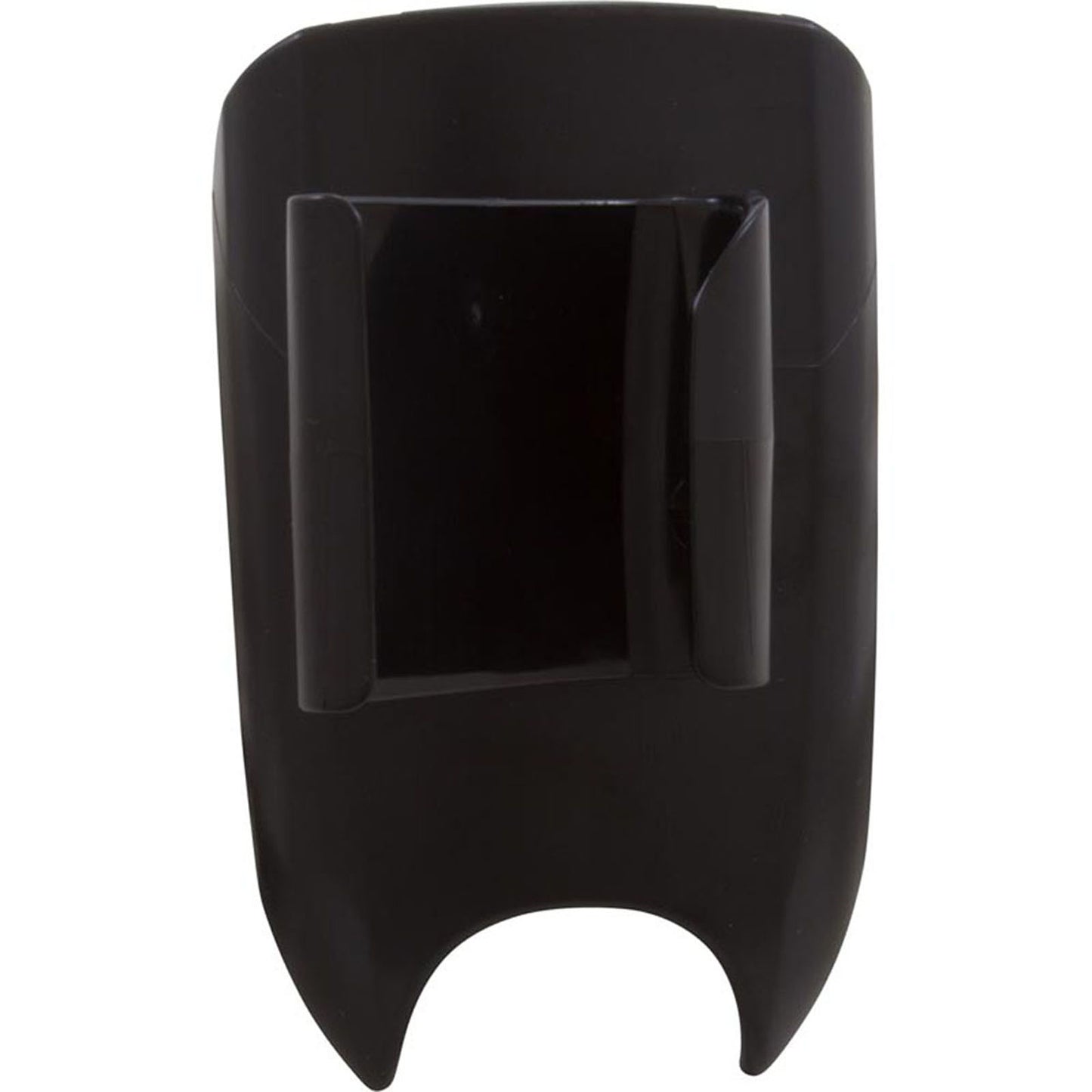 Remote Control Holster, Zodiac Polaris 9550