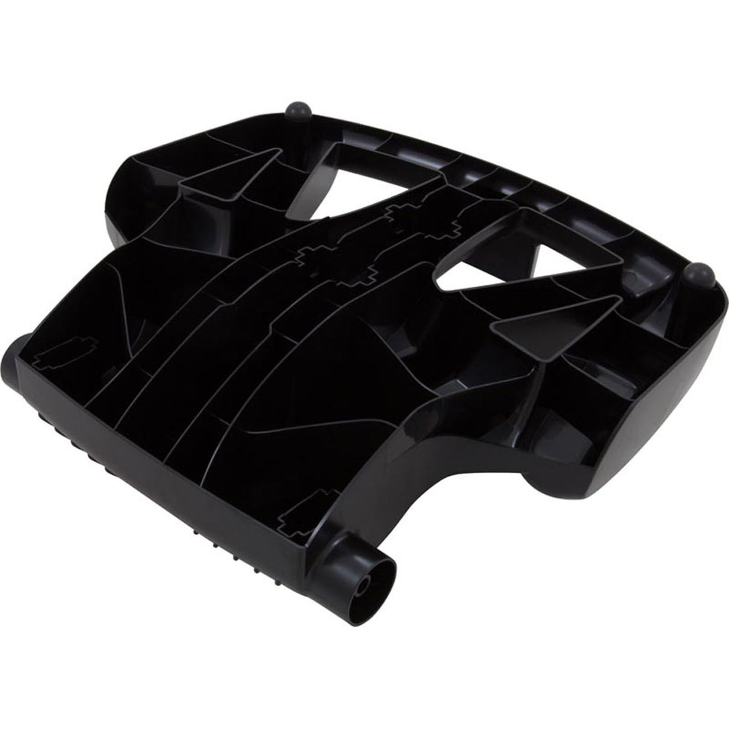 Base para carrito Zodiac Polaris 9350/9400/9450/9550