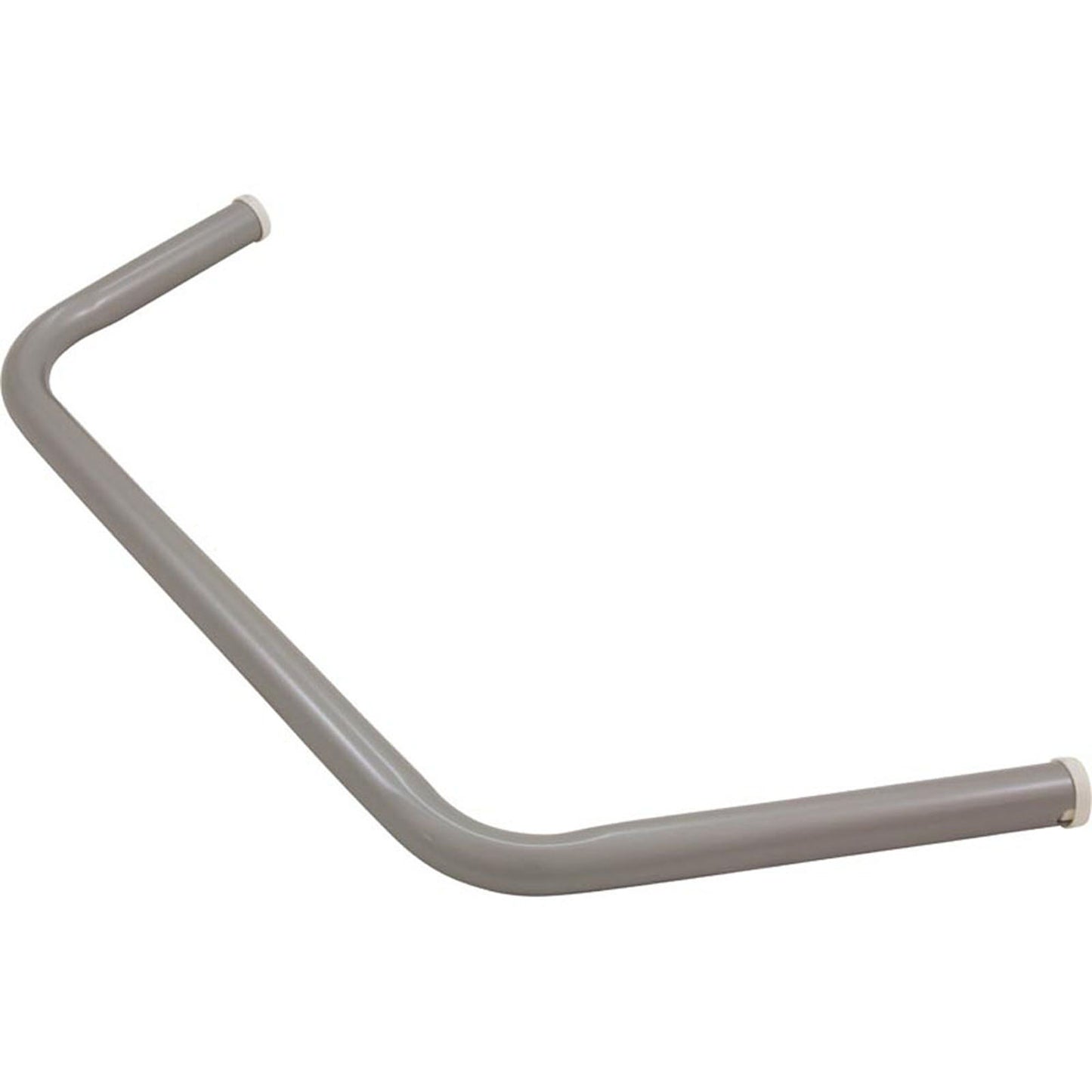 Caddy Tube Kit, Zodiac Polaris 9350/9400/9450/9550