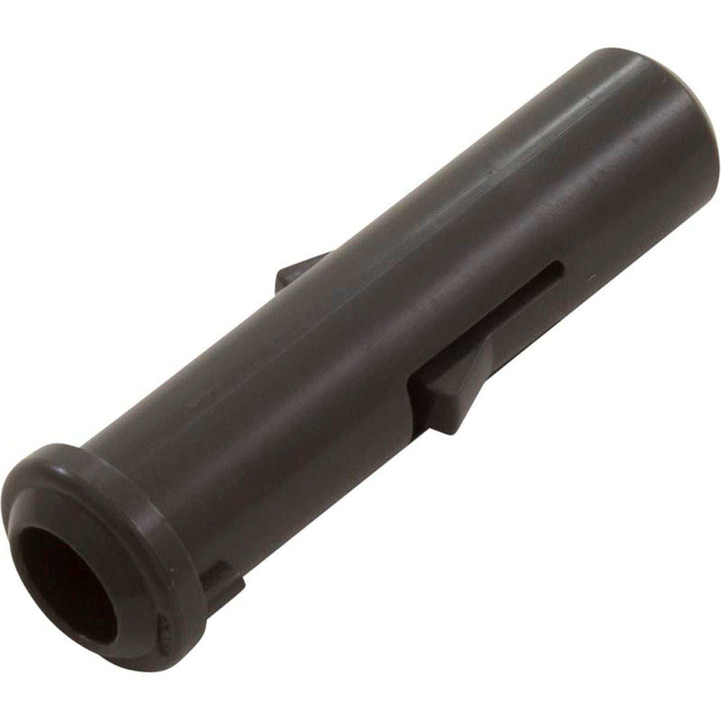 Rear Wheel Shaft, Zodiac Polaris 9100