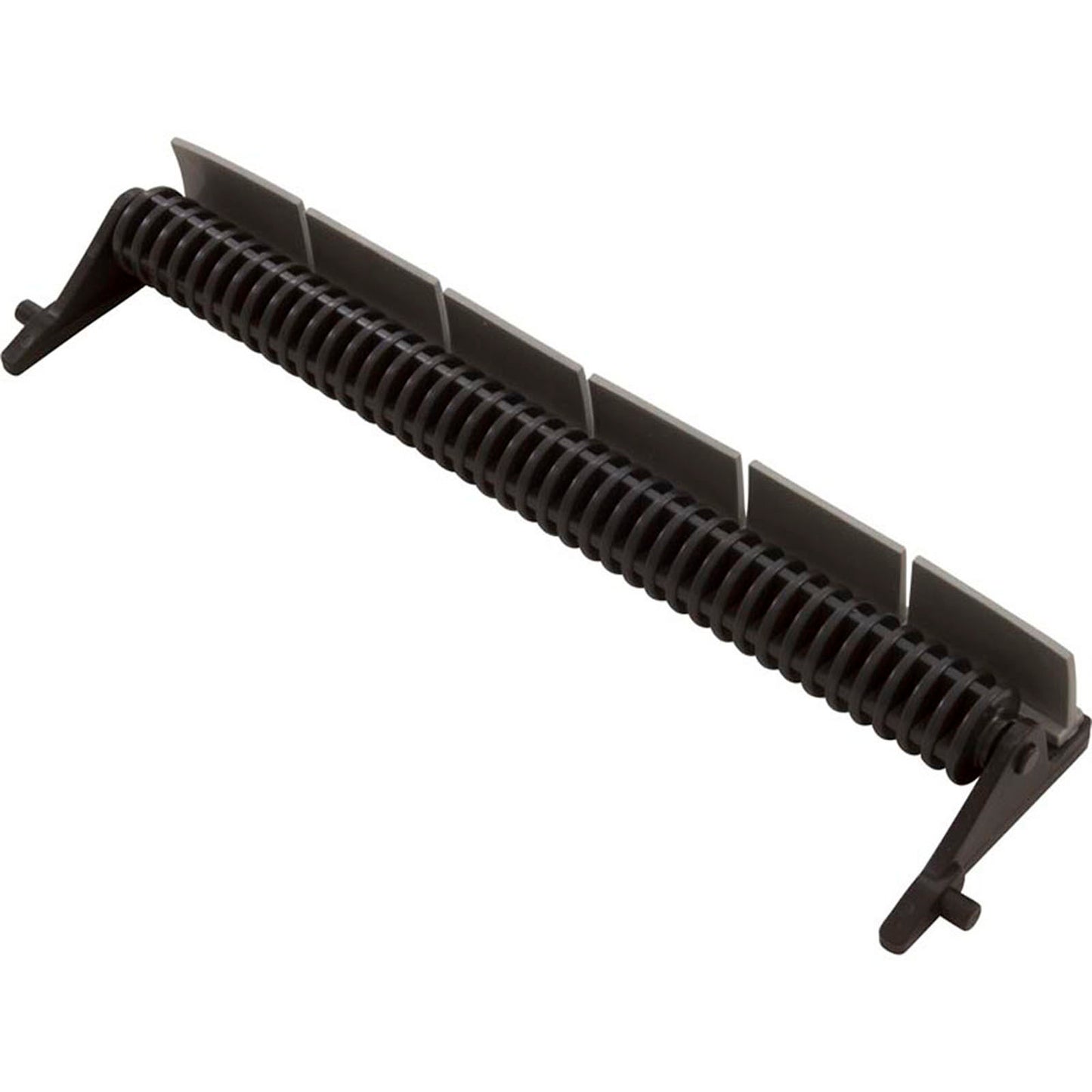 Brush Kit, Zodiac Polaris 9100