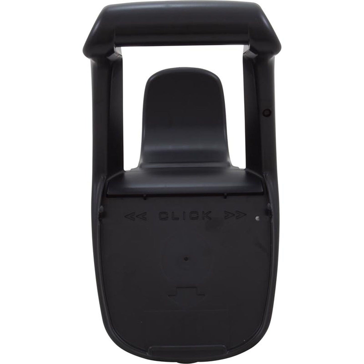 Caddy Handle, Zodiac Polaris 9350/9400/9450/9550